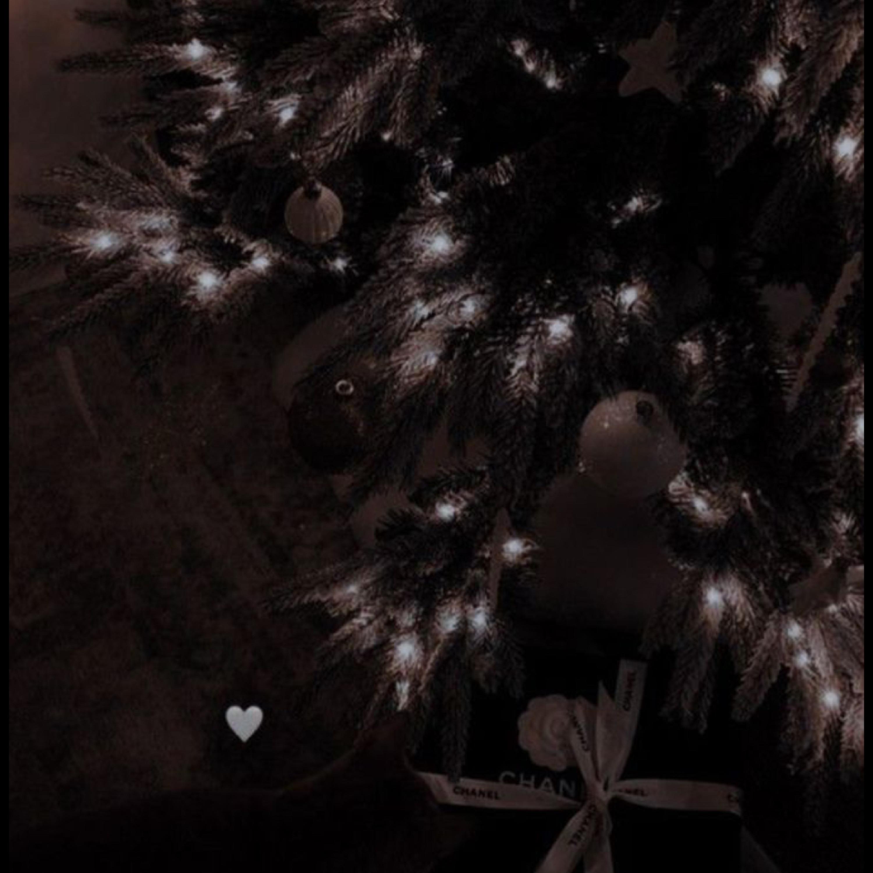 Bells artwork