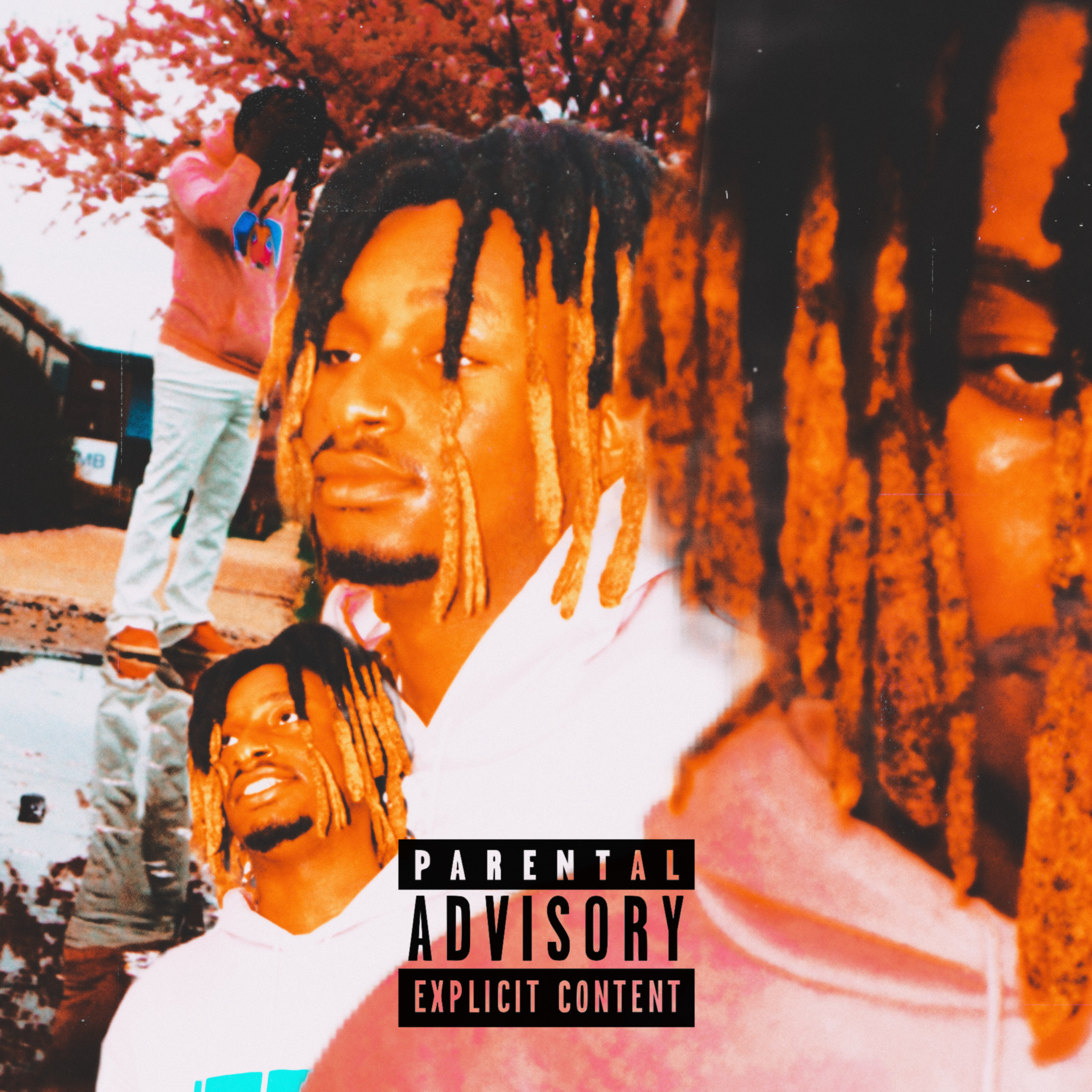 To Lit artwork
