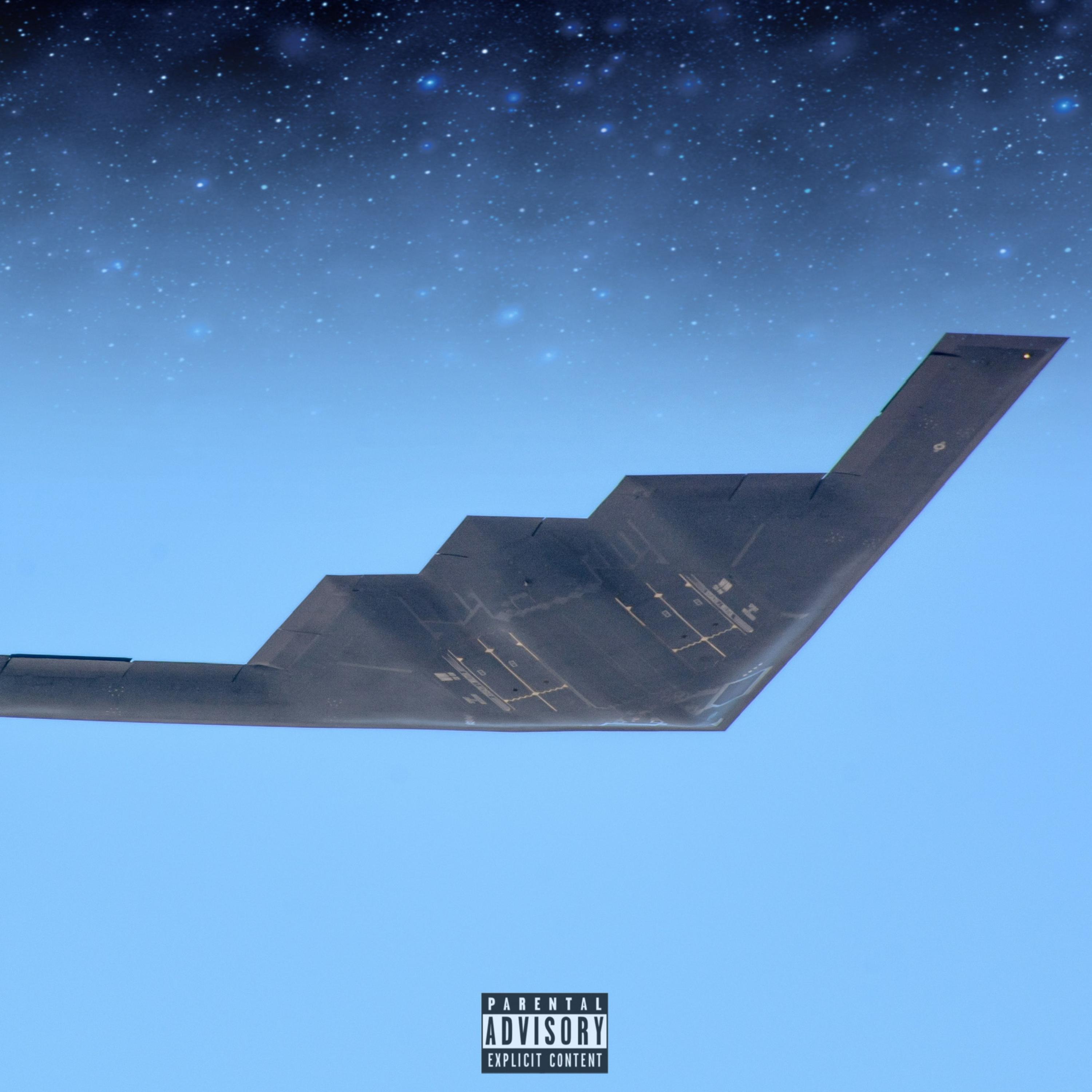 MADE A WAY artwork