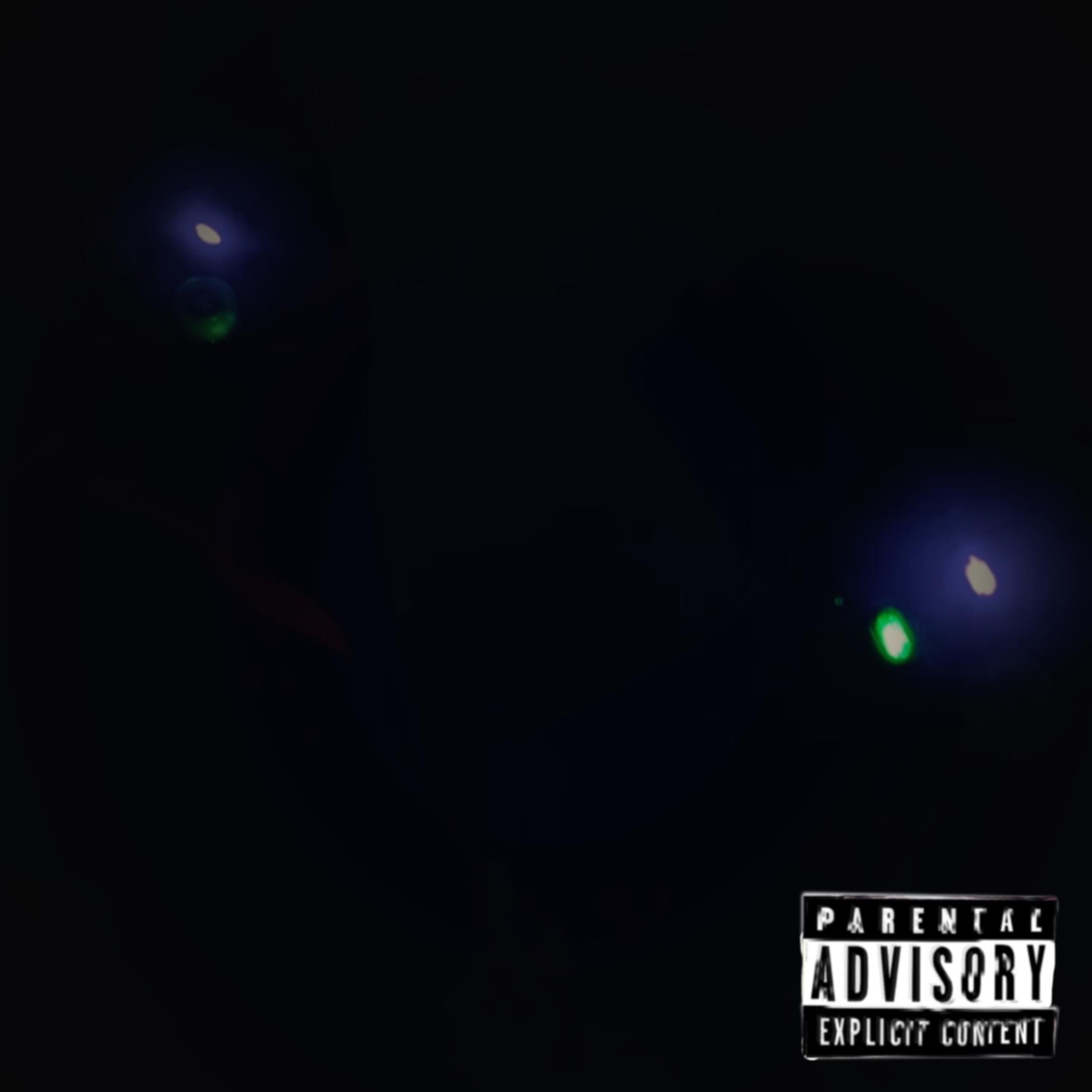 Big KK's artwork