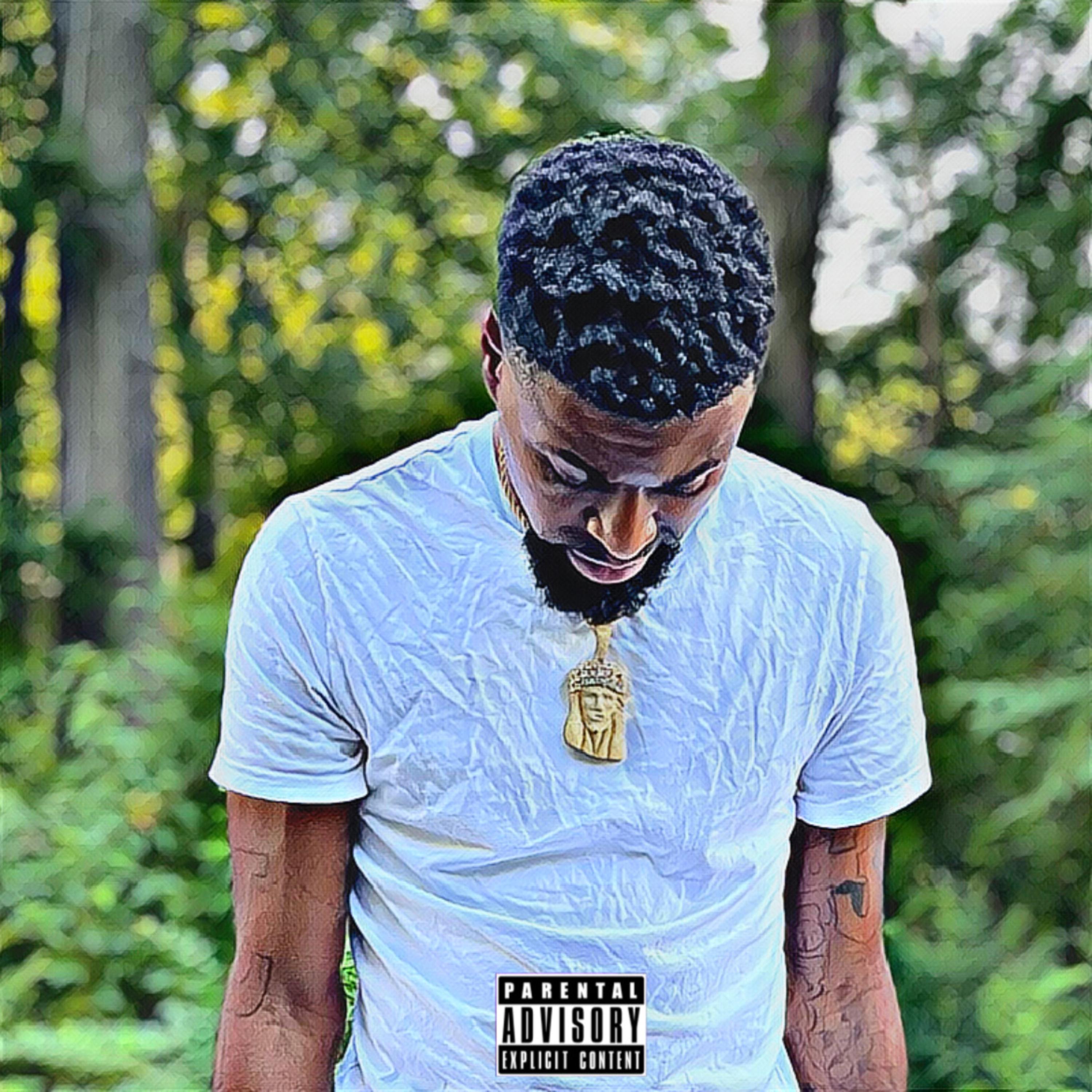 CALL ME TWO 3 artwork