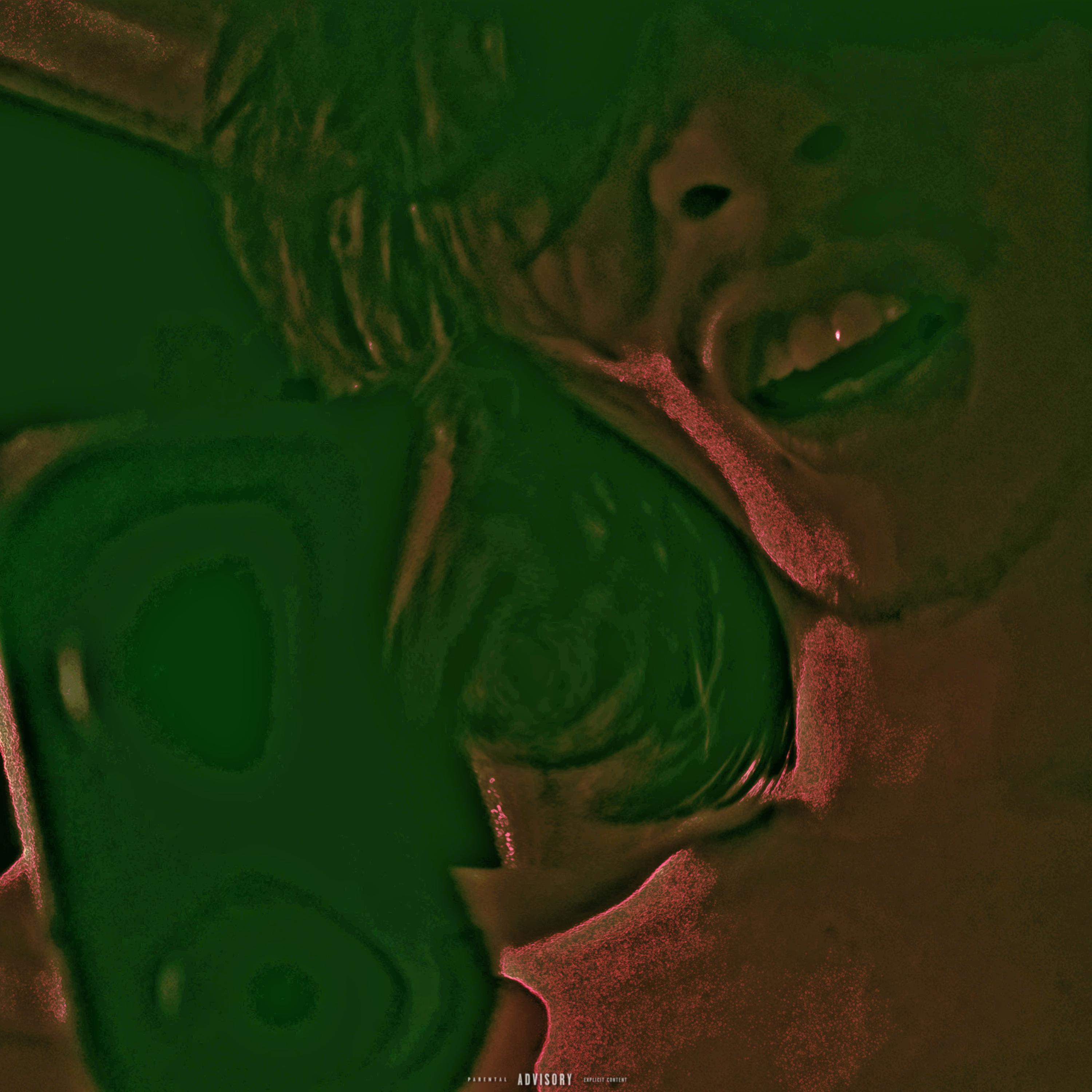 bulimia. artwork