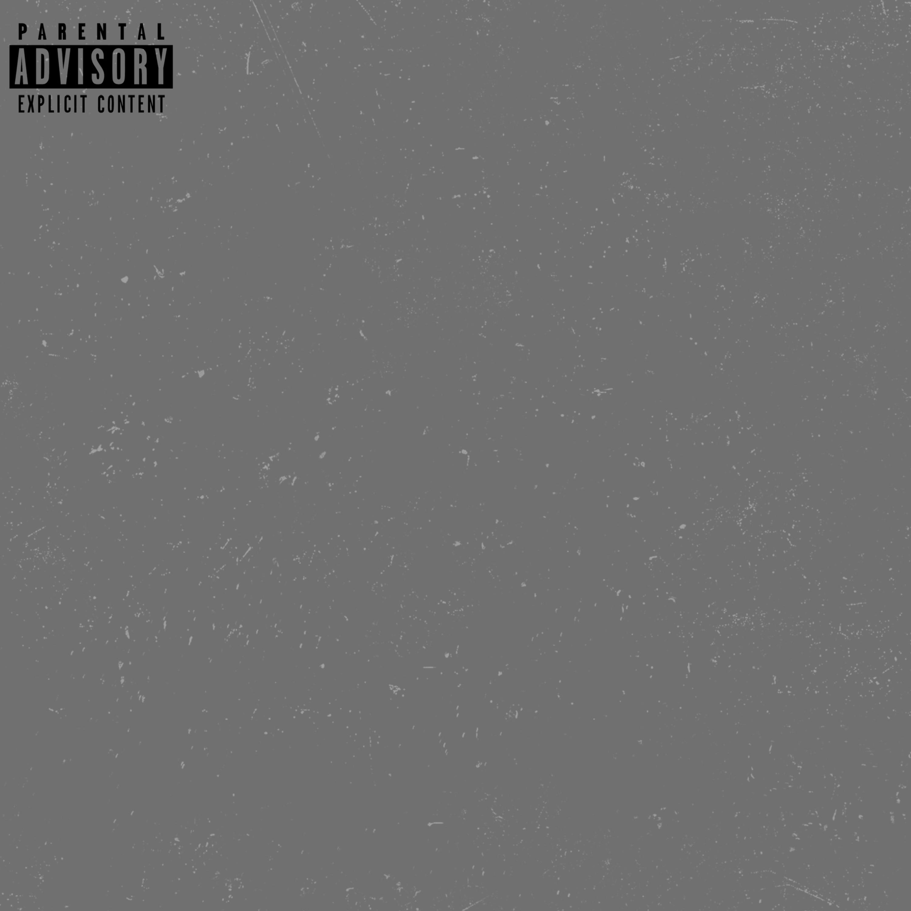 Gray Goose artwork