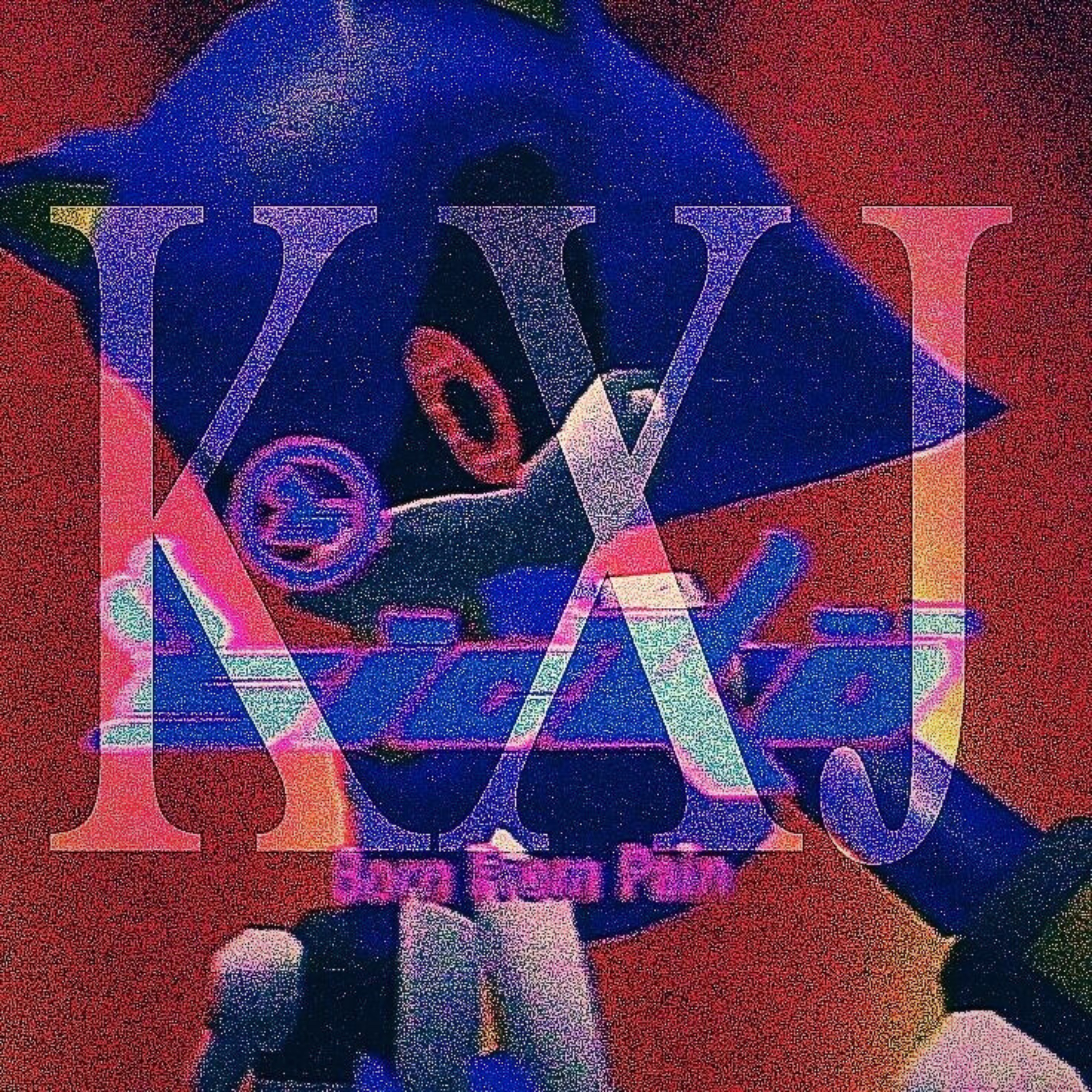 KLIPS 2026 [1] artwork