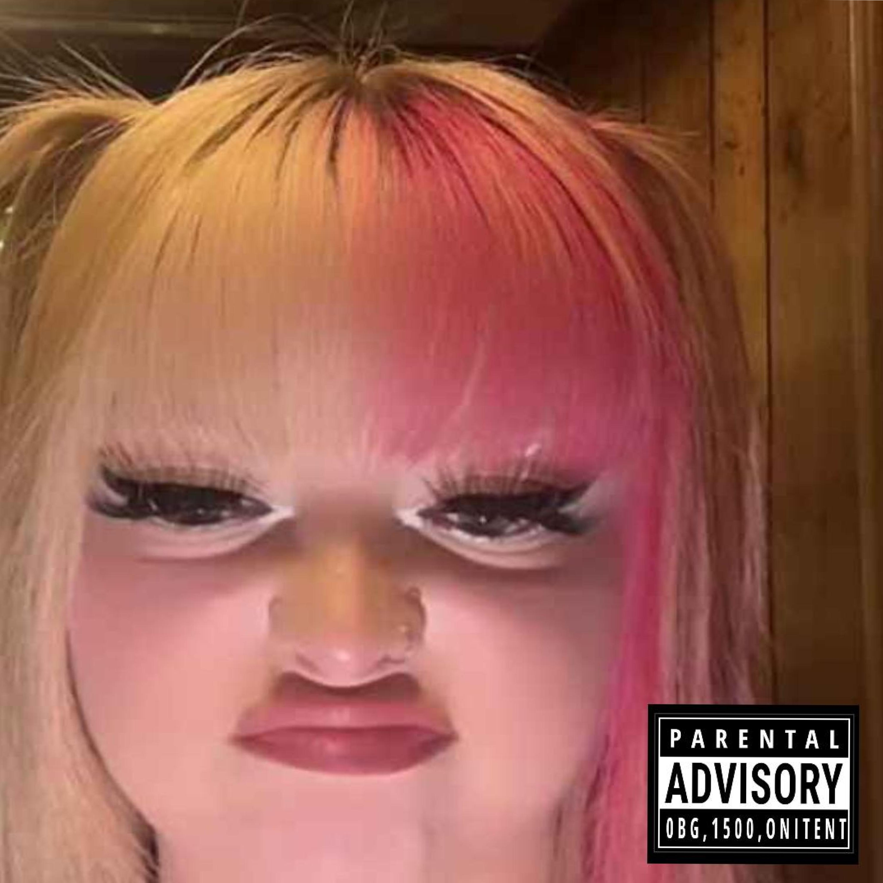 Loser artwork
