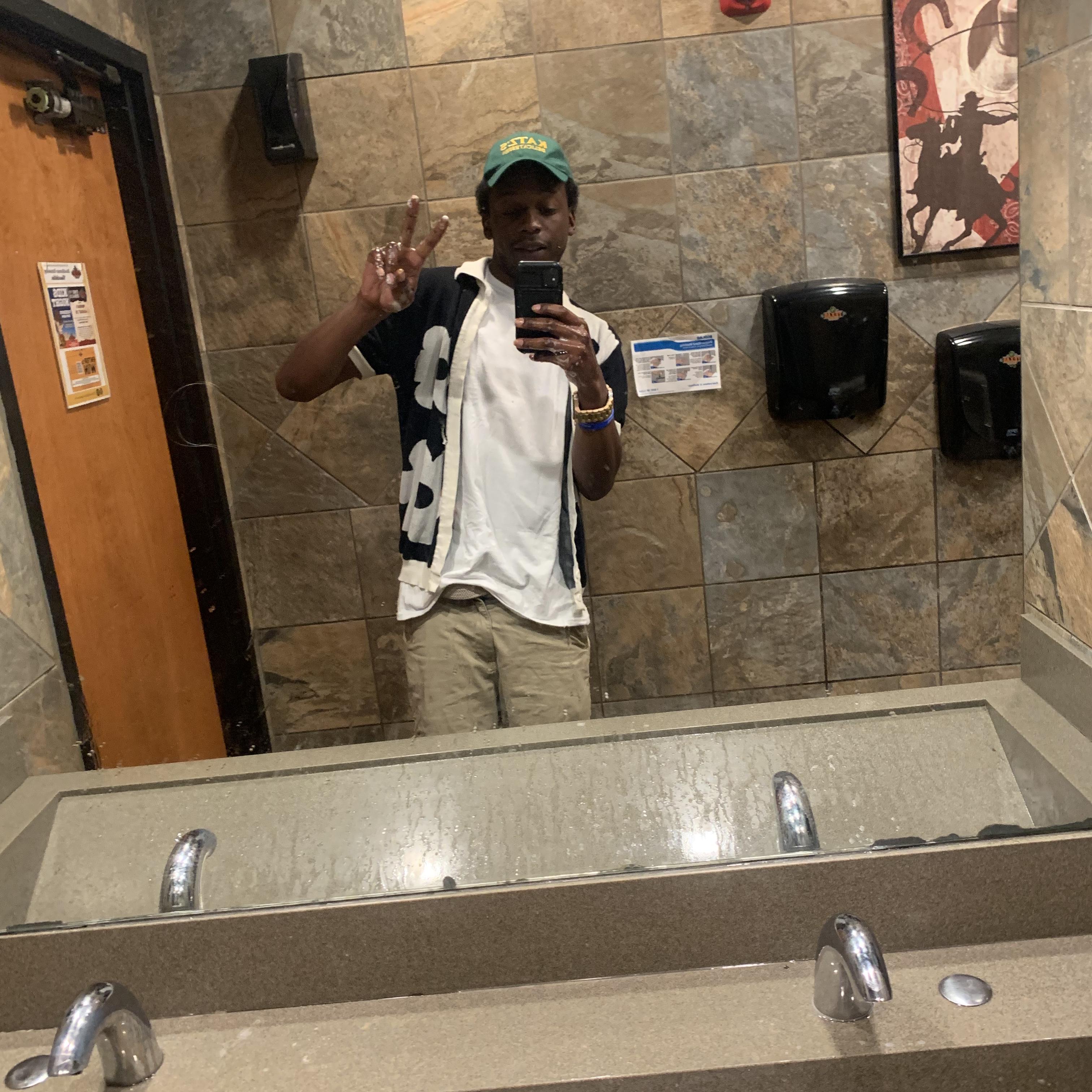 Moses called all the people of Israel t artwork