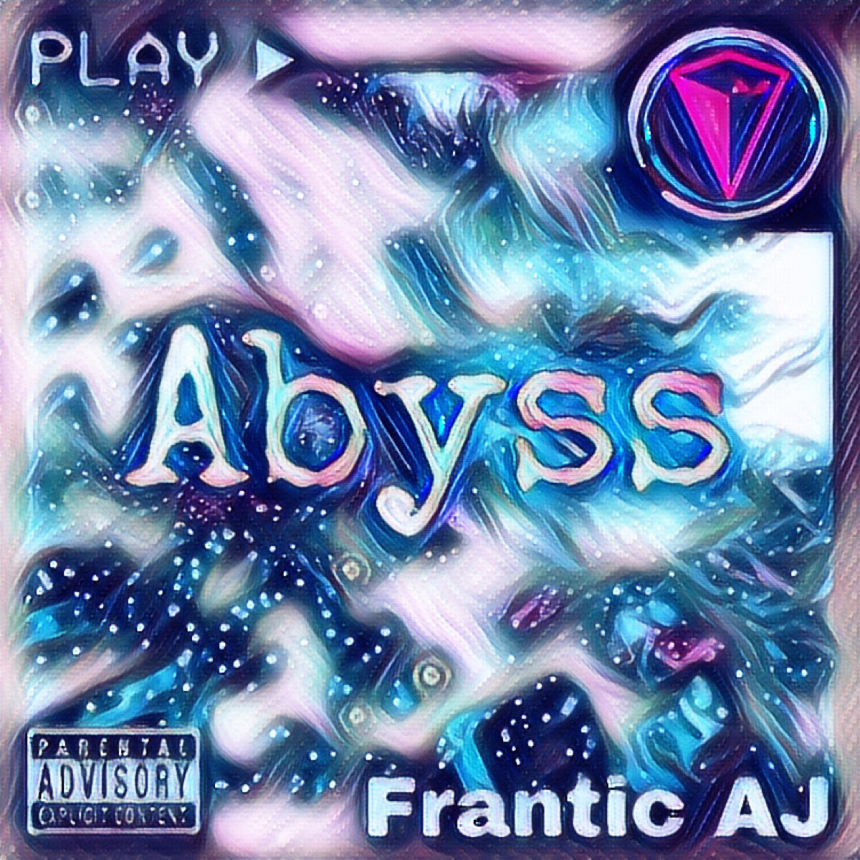 Abyss artwork