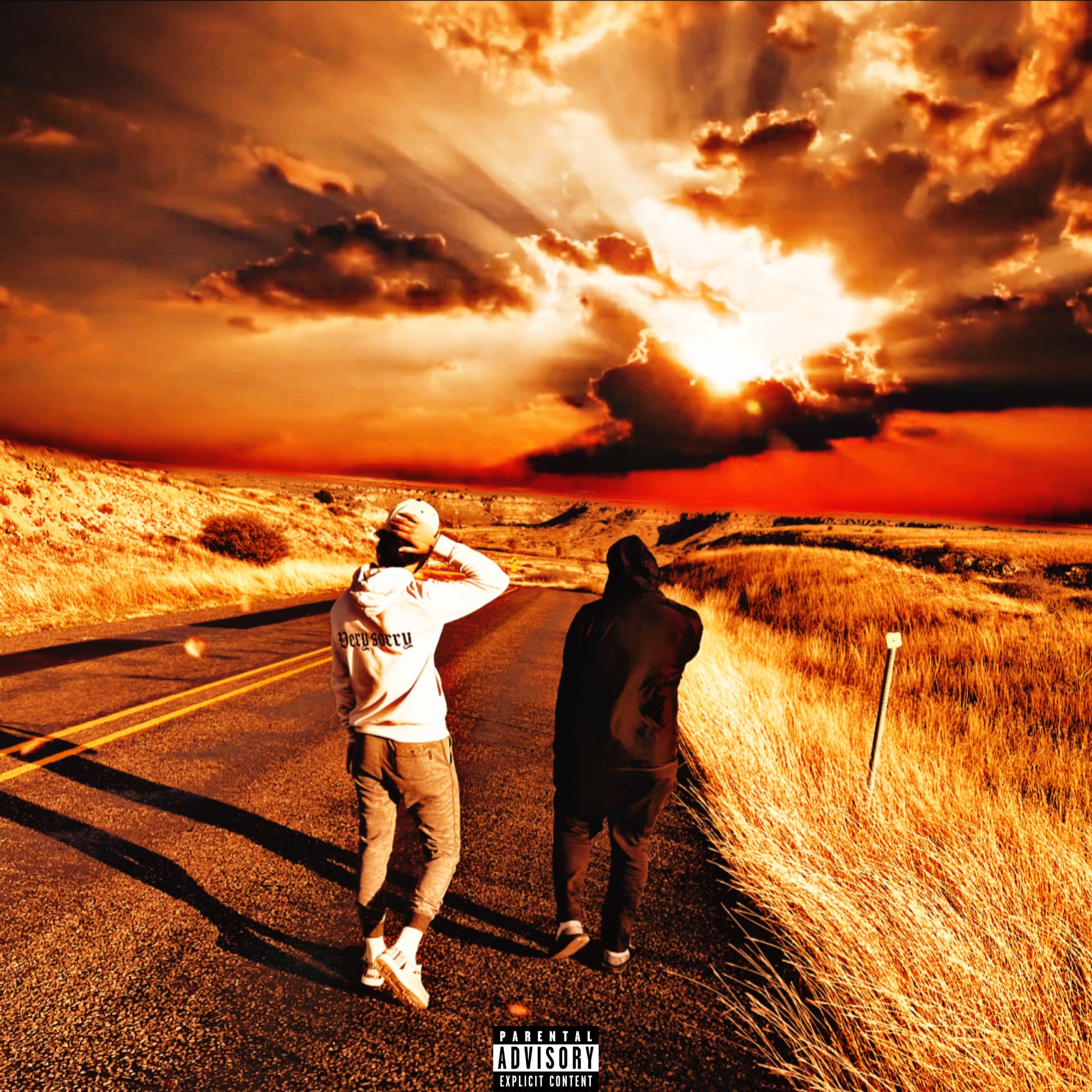 Far From Home by Raekwon 2xx cover art
