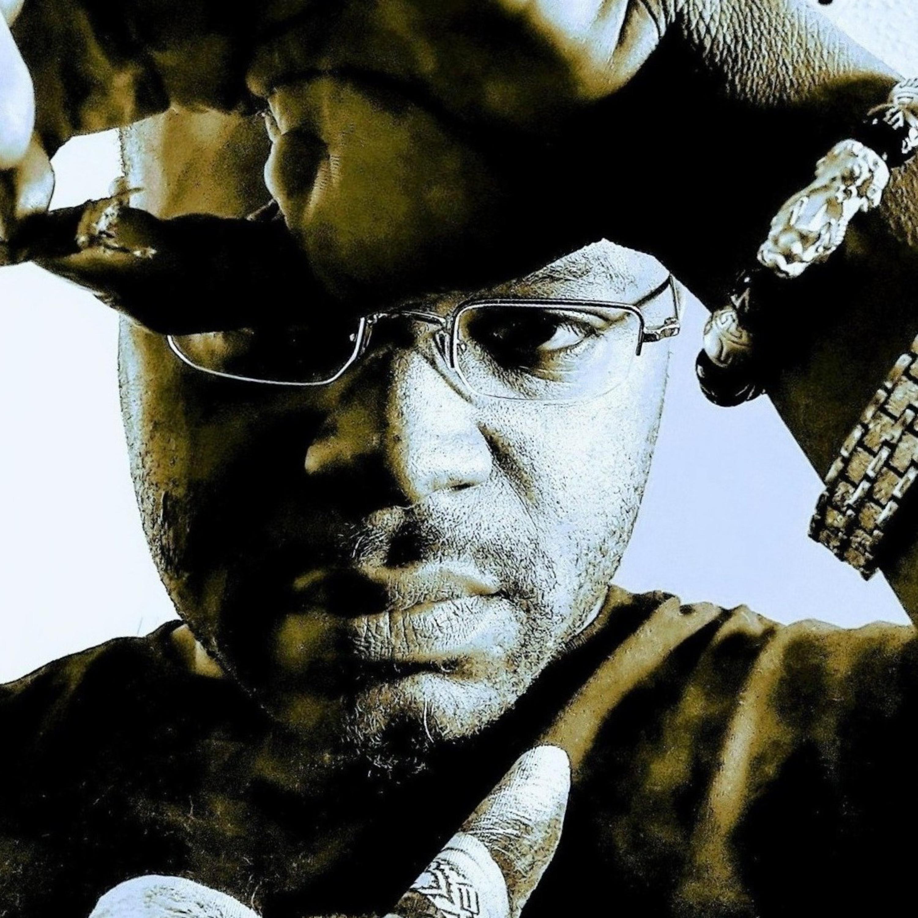 Get Money  by Slick Cutta Calhoun cover art