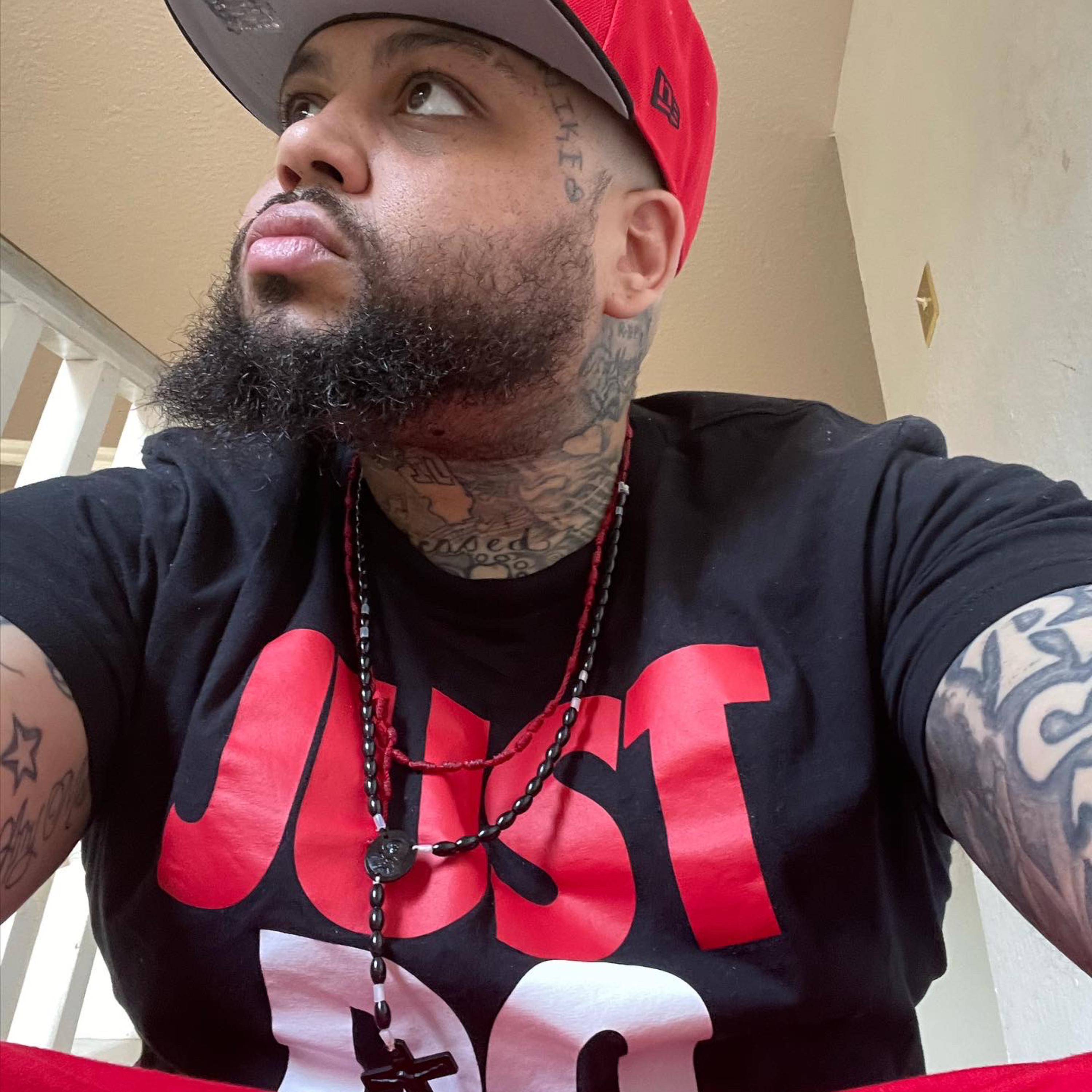 Kame From Nuthin artwork