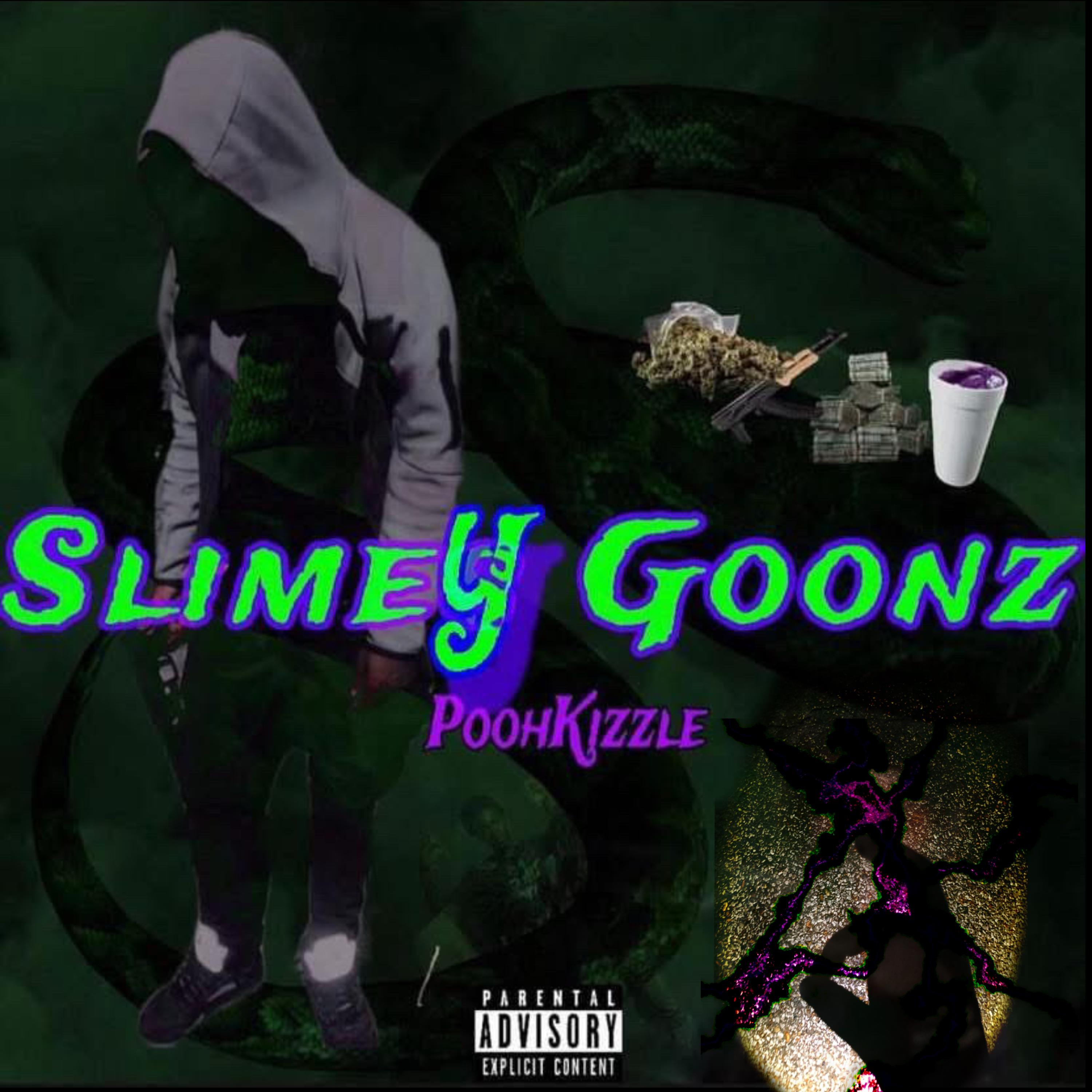 Mr2Gloc Flow artwork