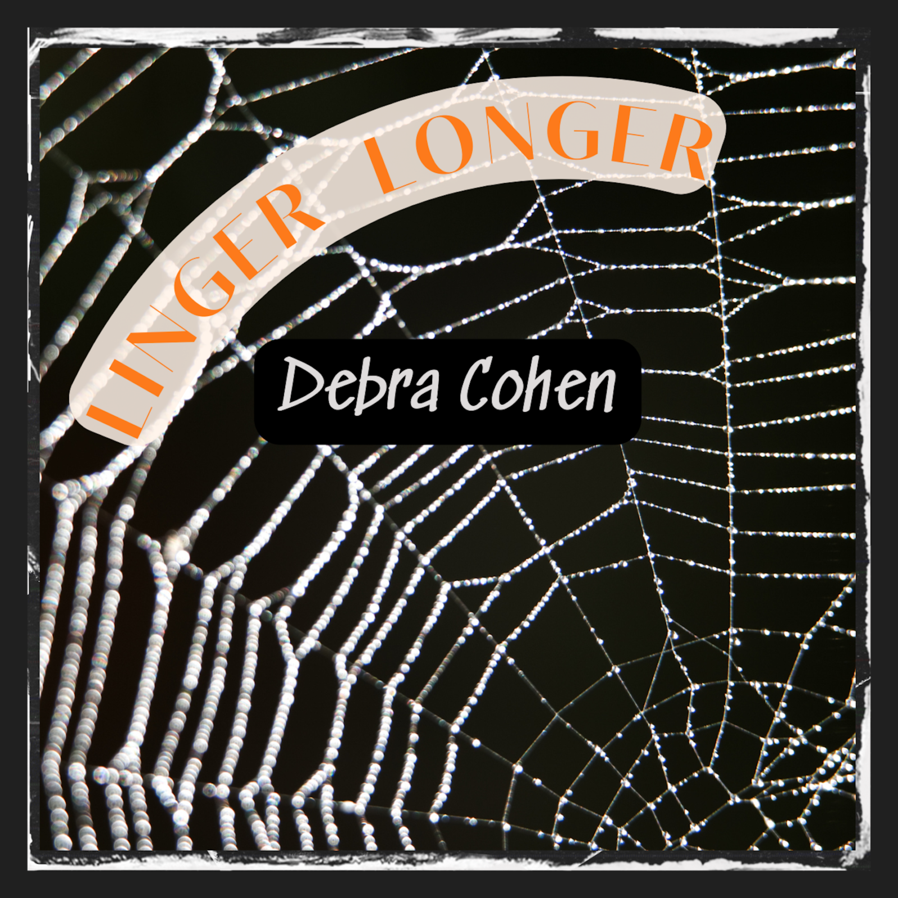 Linger Longer artwork