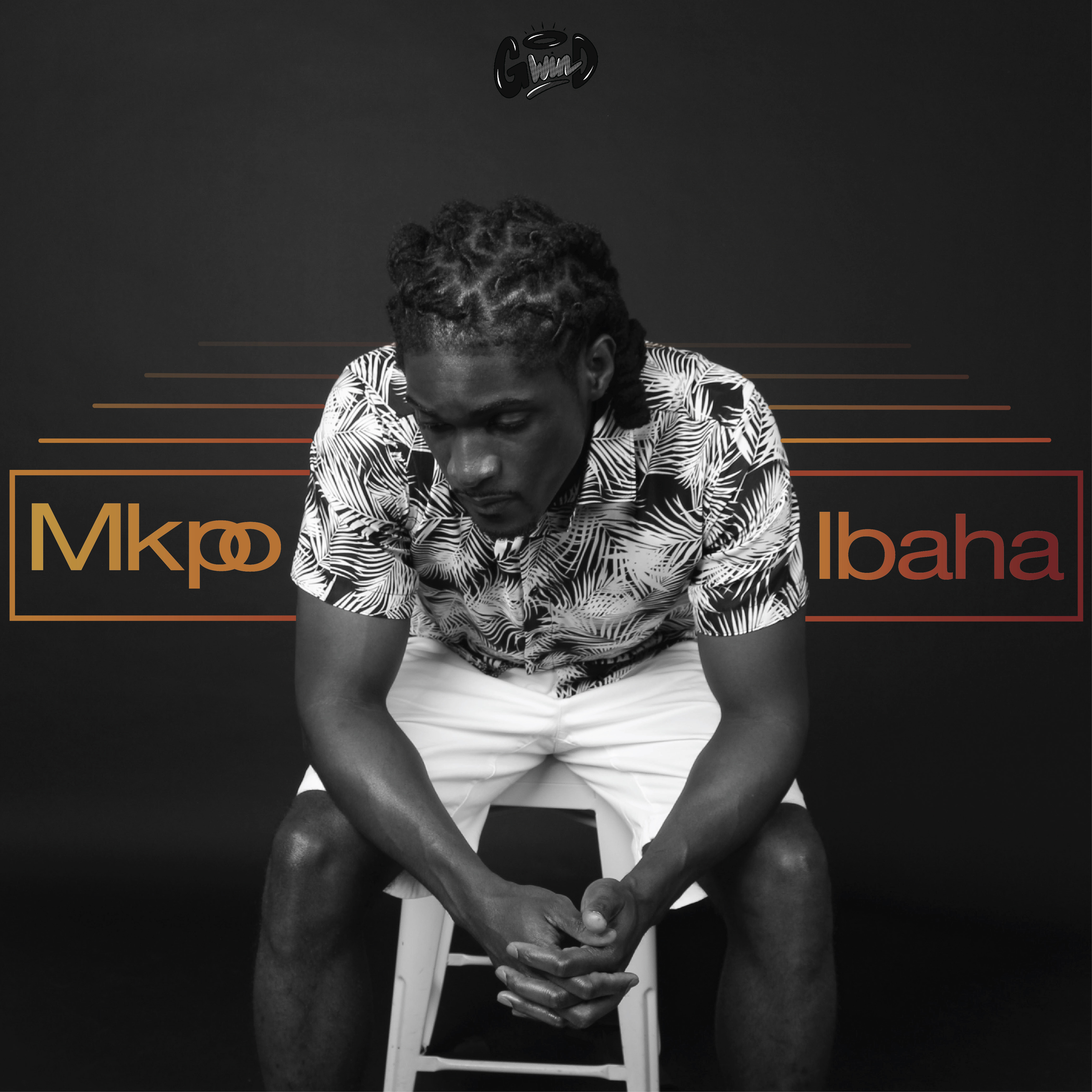 MKPO IBAHA artwork