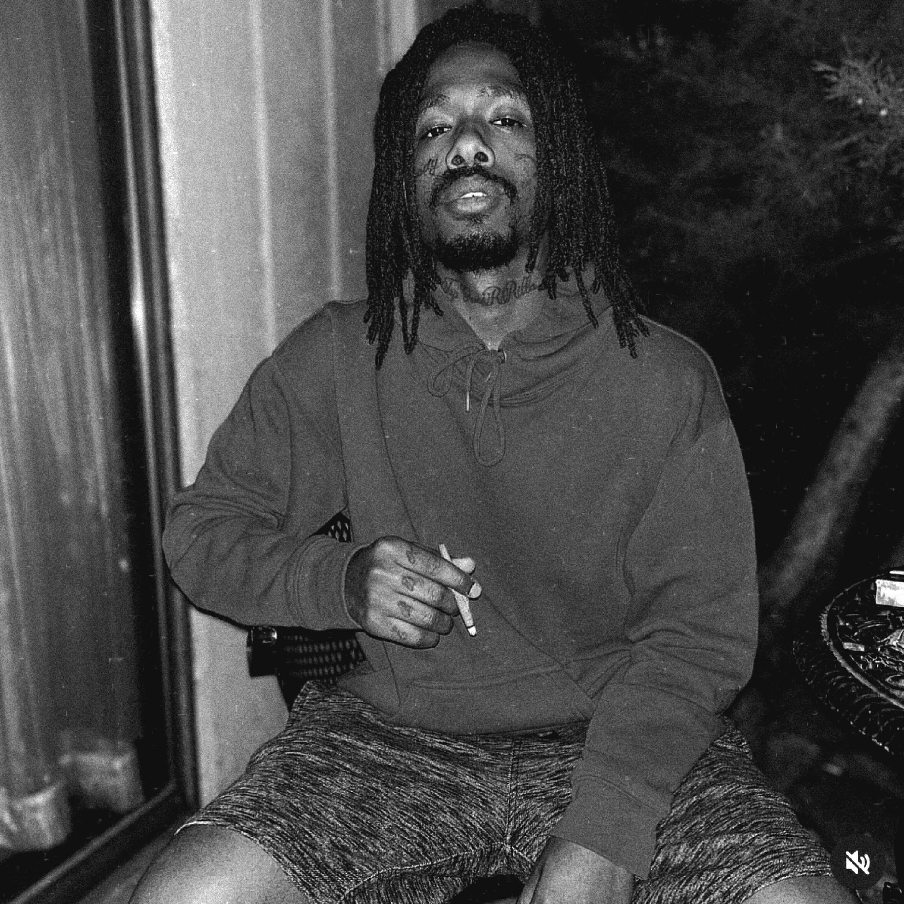 Comet & Baking Soda artwork