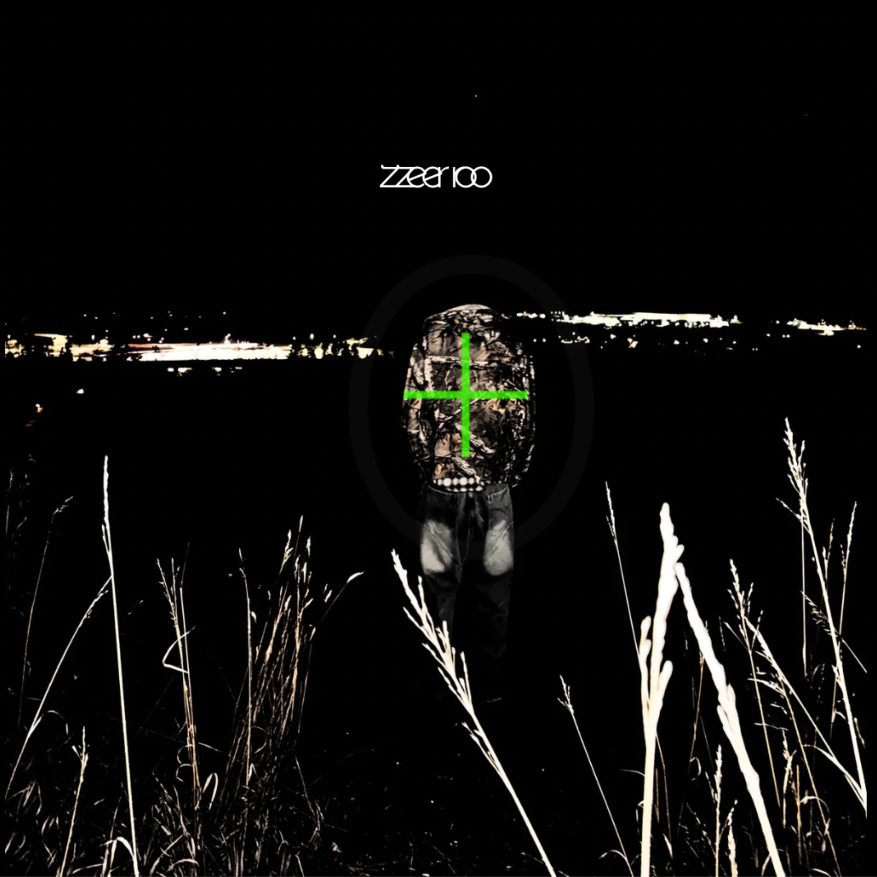 ZER0 by hector.ext cover art
