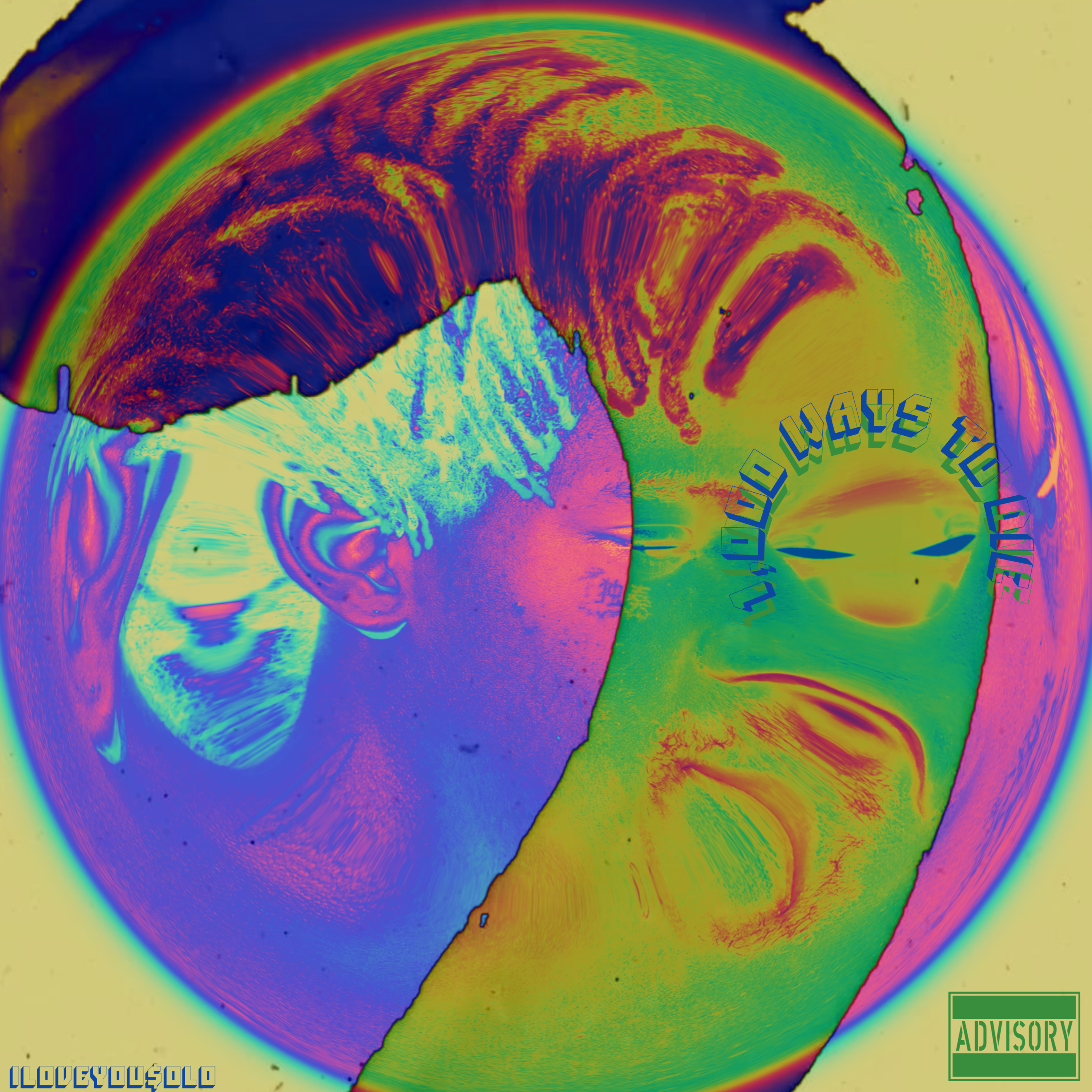 1000Ways2Die artwork