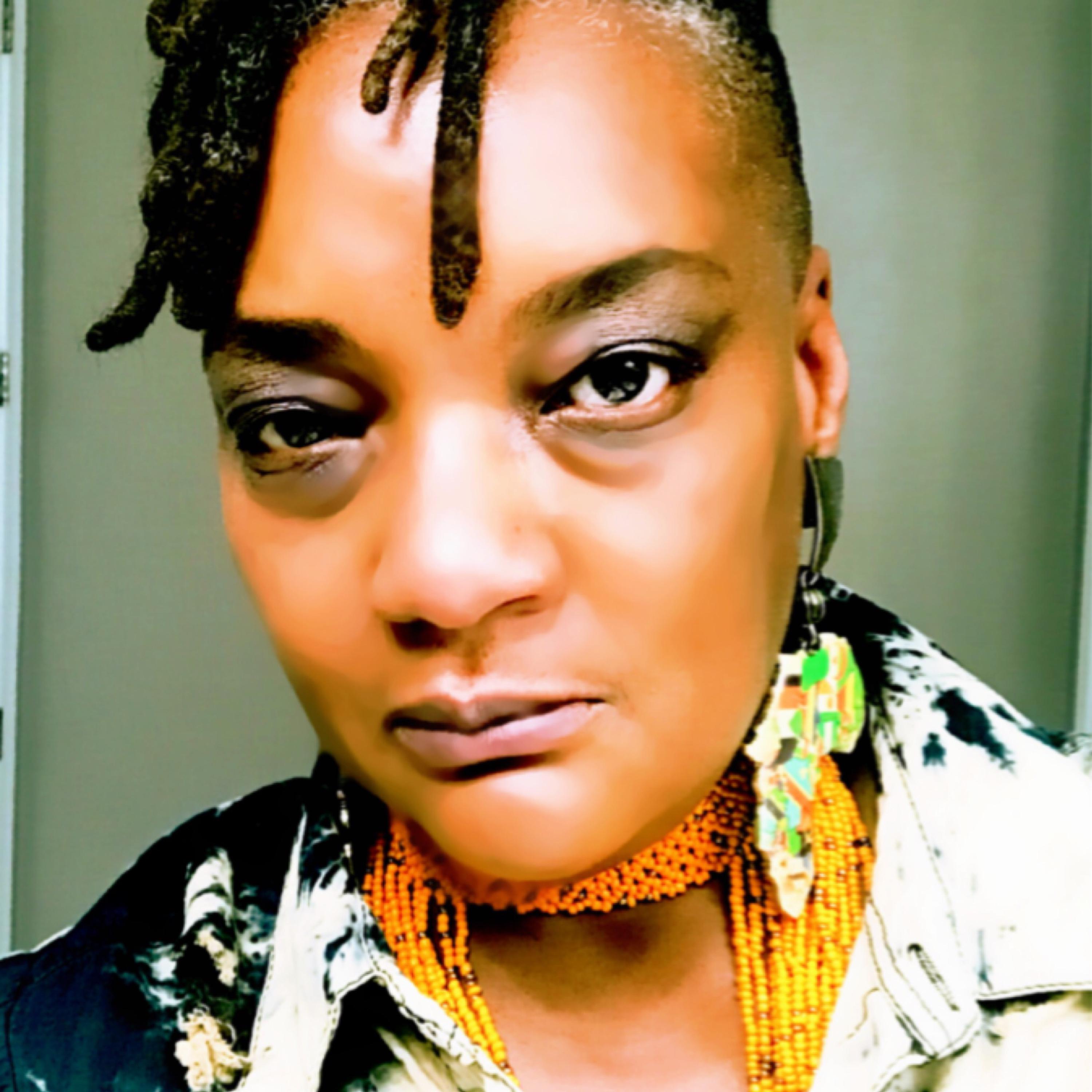 Drummer's Dance artwork