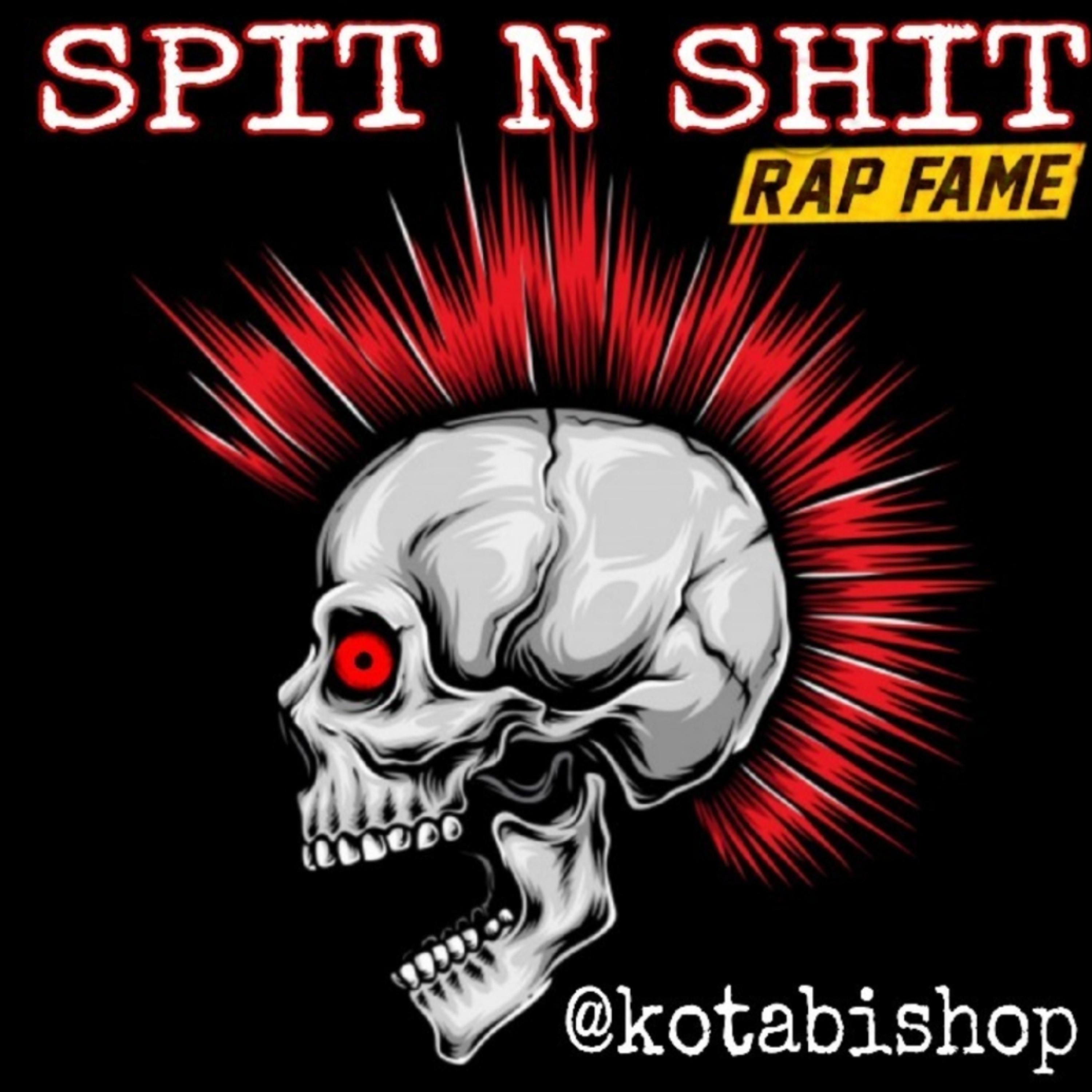 Kotas 1st 2021 by Dakota Bishop cover art