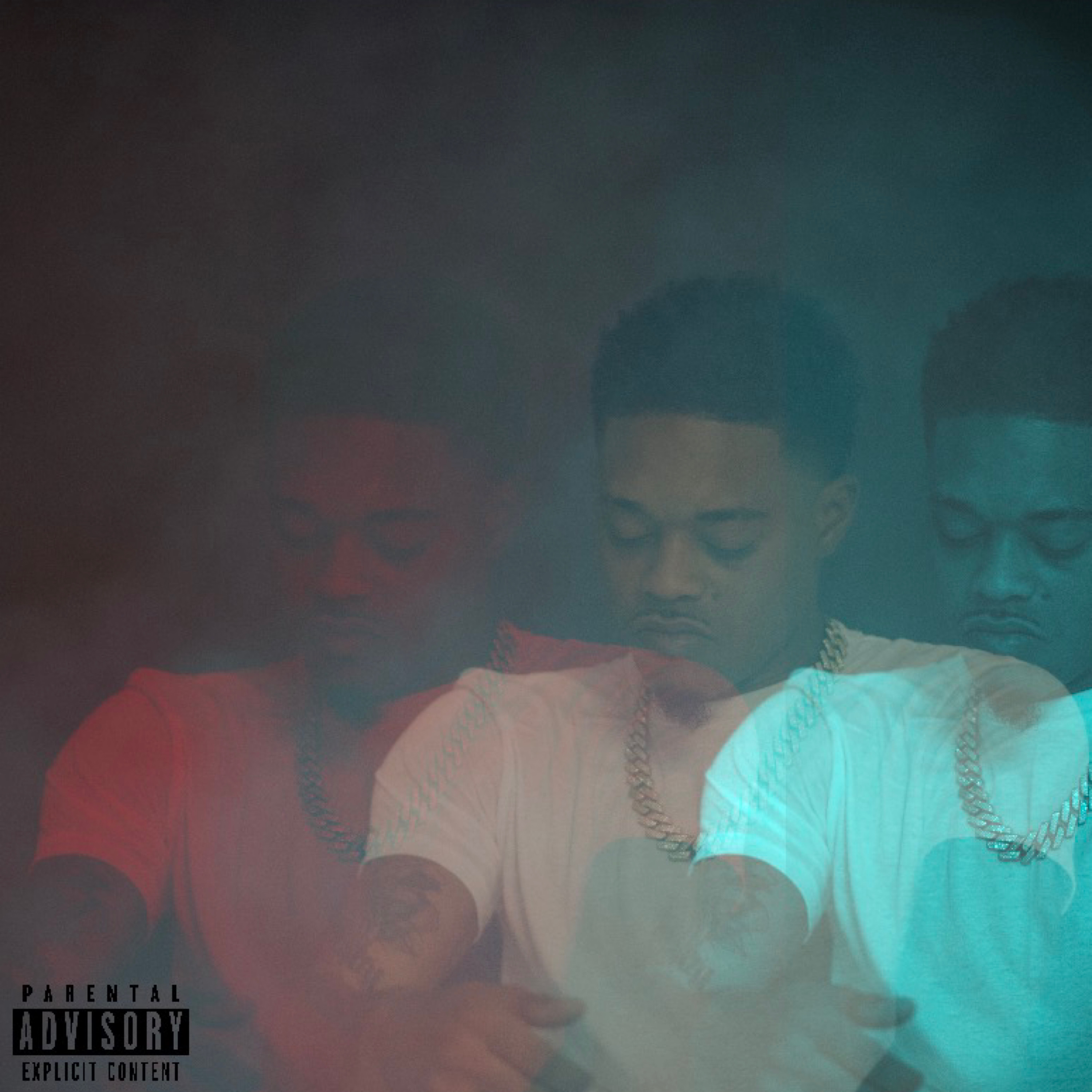 Dress Down artwork