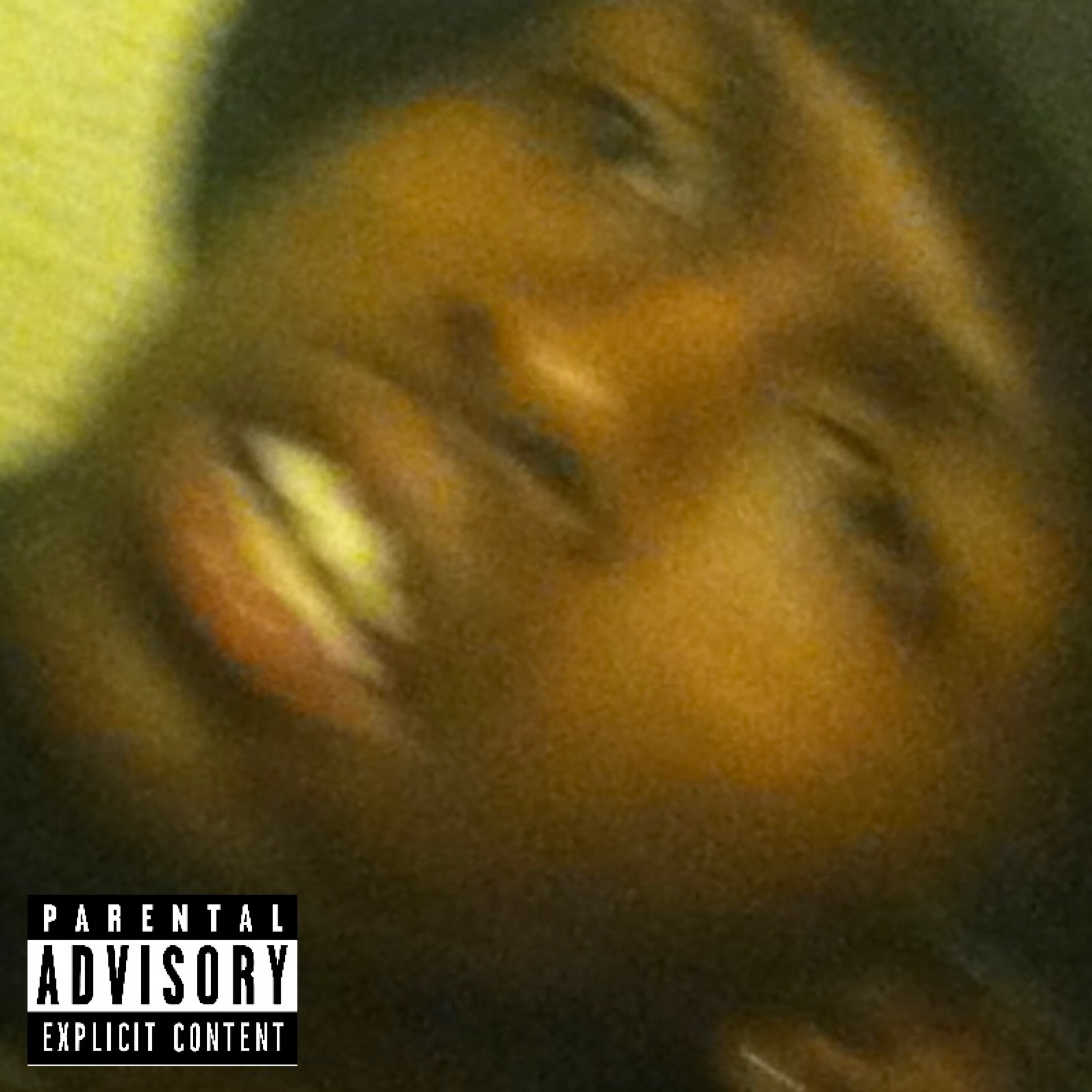 GO HELP URSELF 8/24 artwork