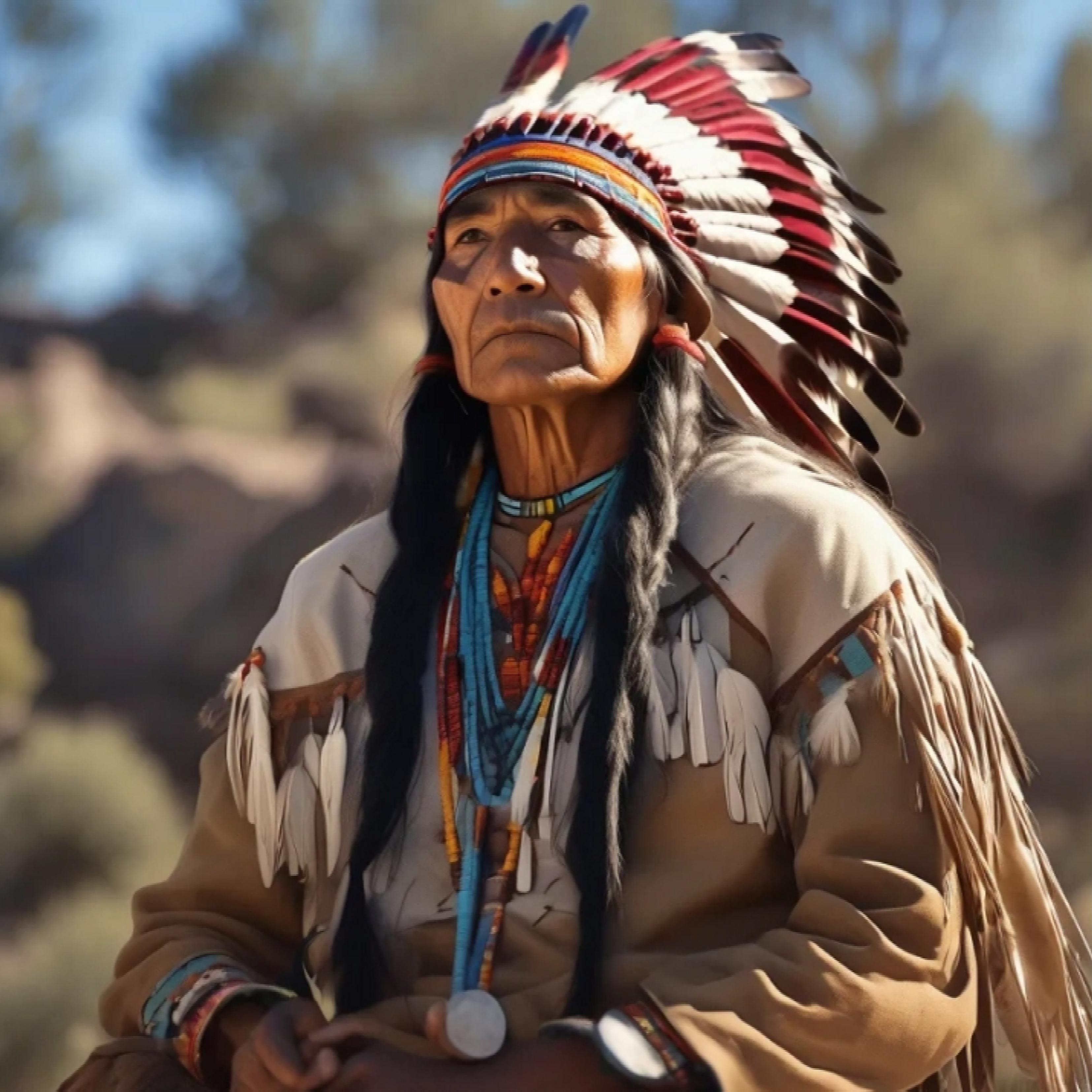 Contra La Oscurida v2 artwork