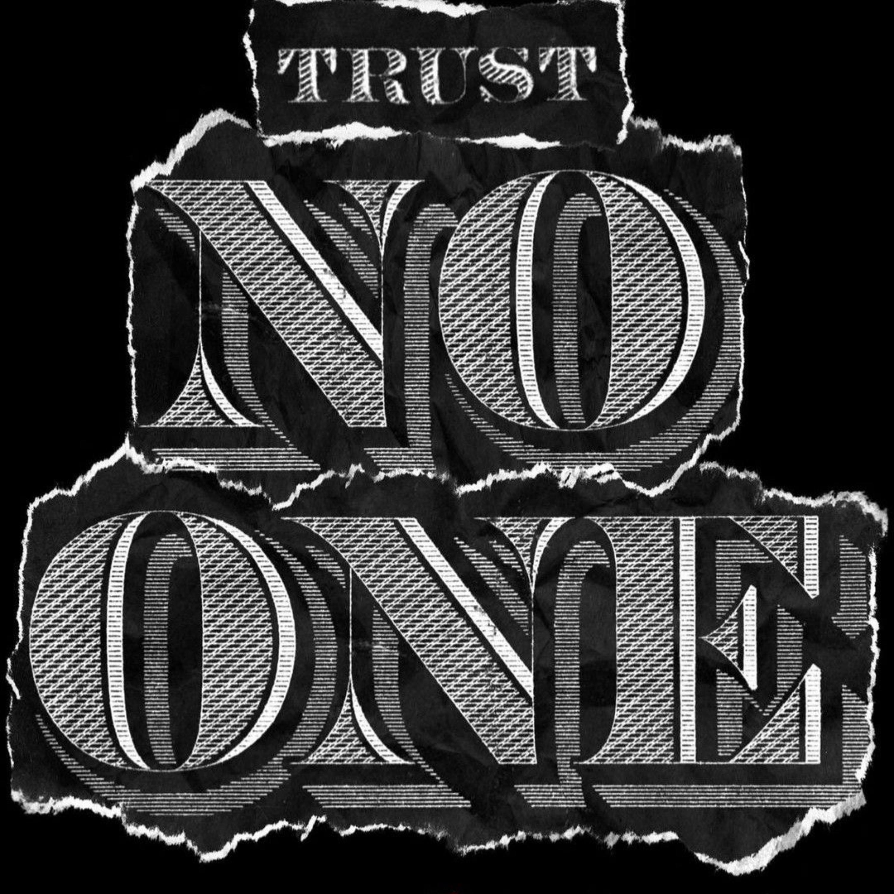 Back From The Dead artwork