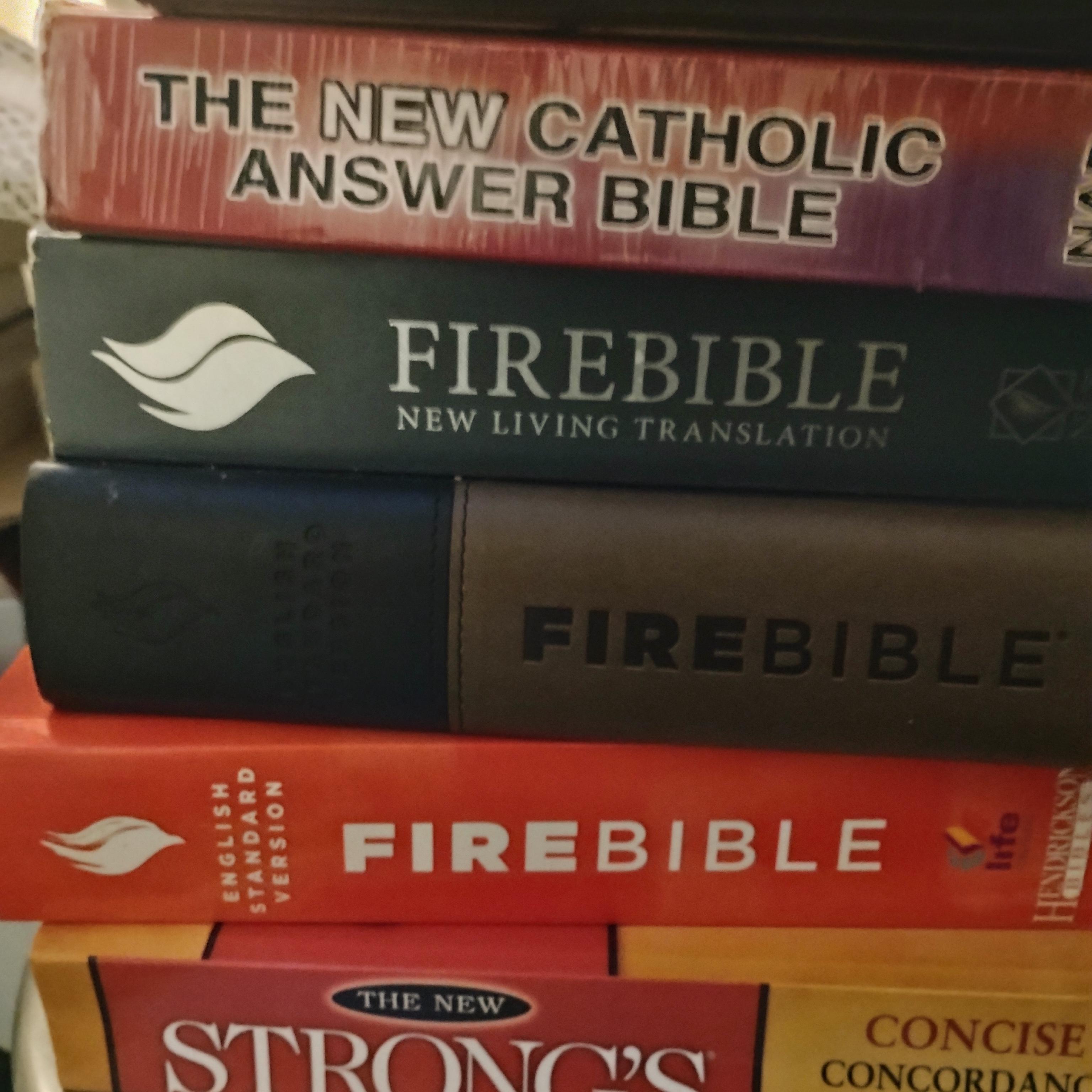 Weapons R Mighty artwork