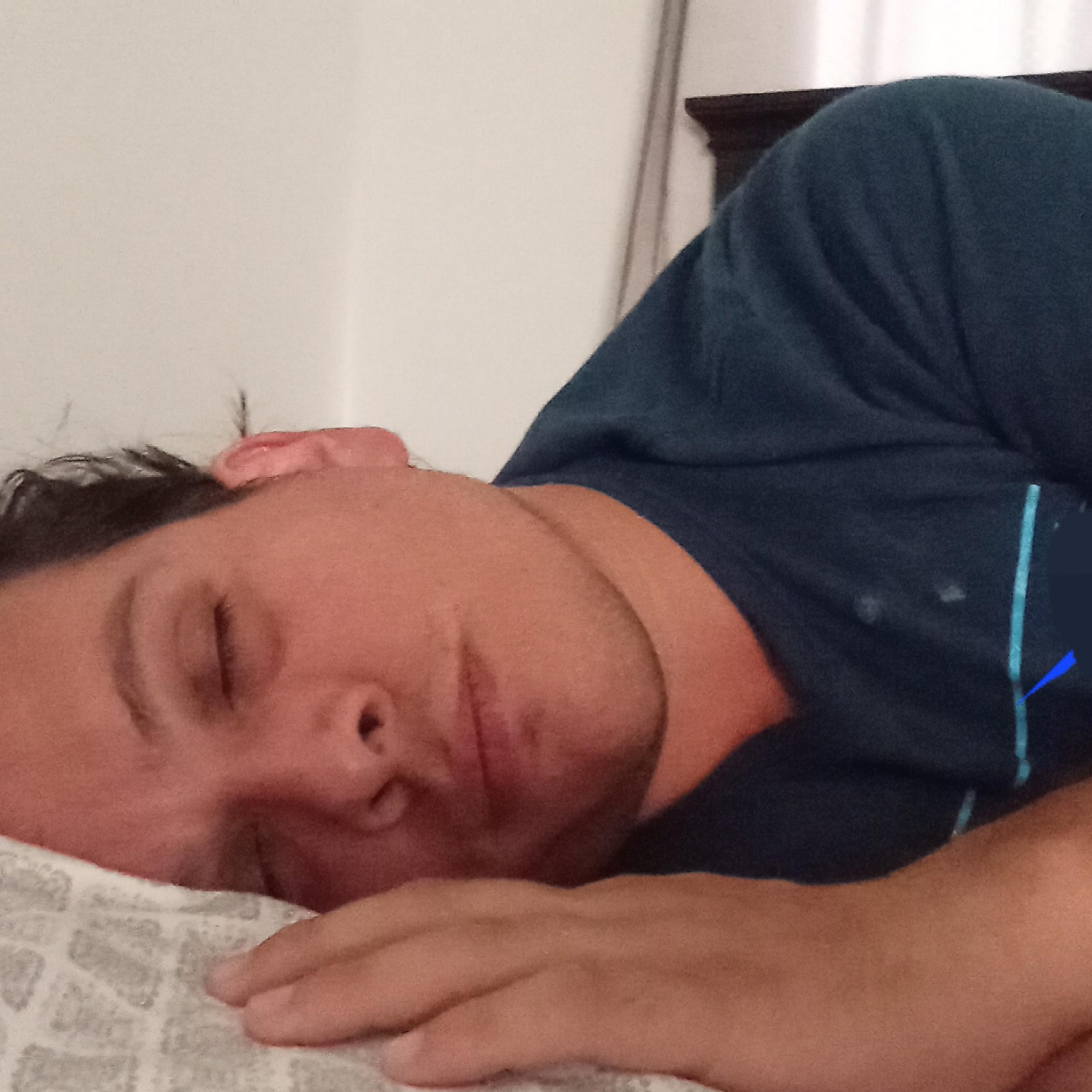 Bendiciones Cósmicas artwork