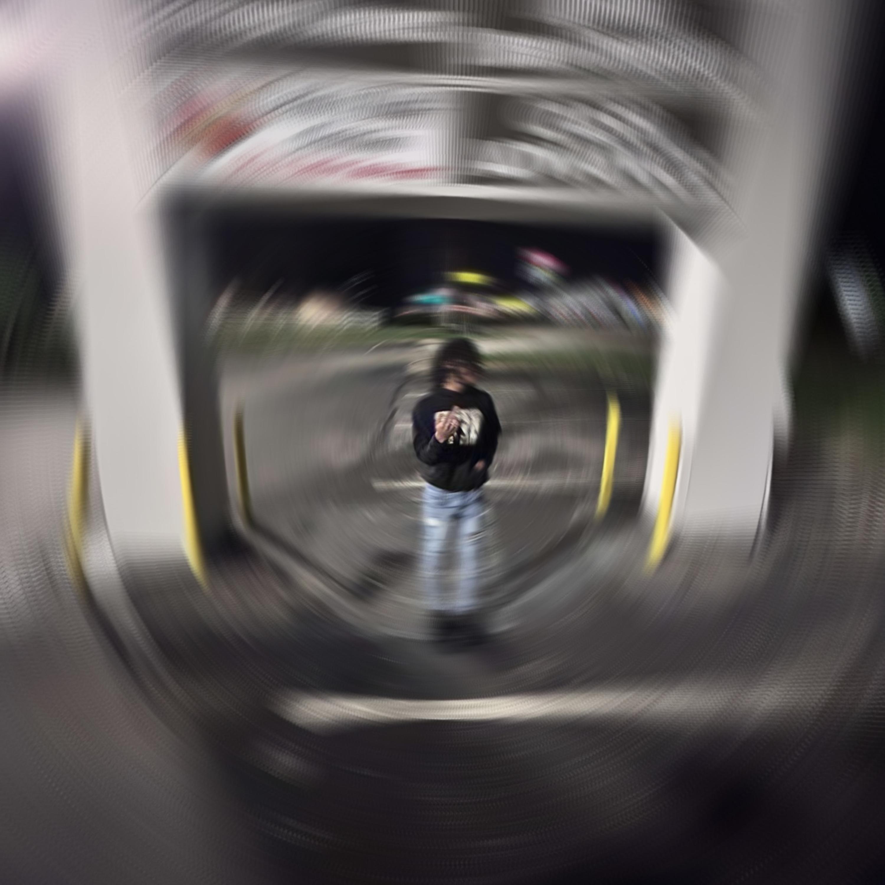 YouCannotStopMe by 1w0n cover art