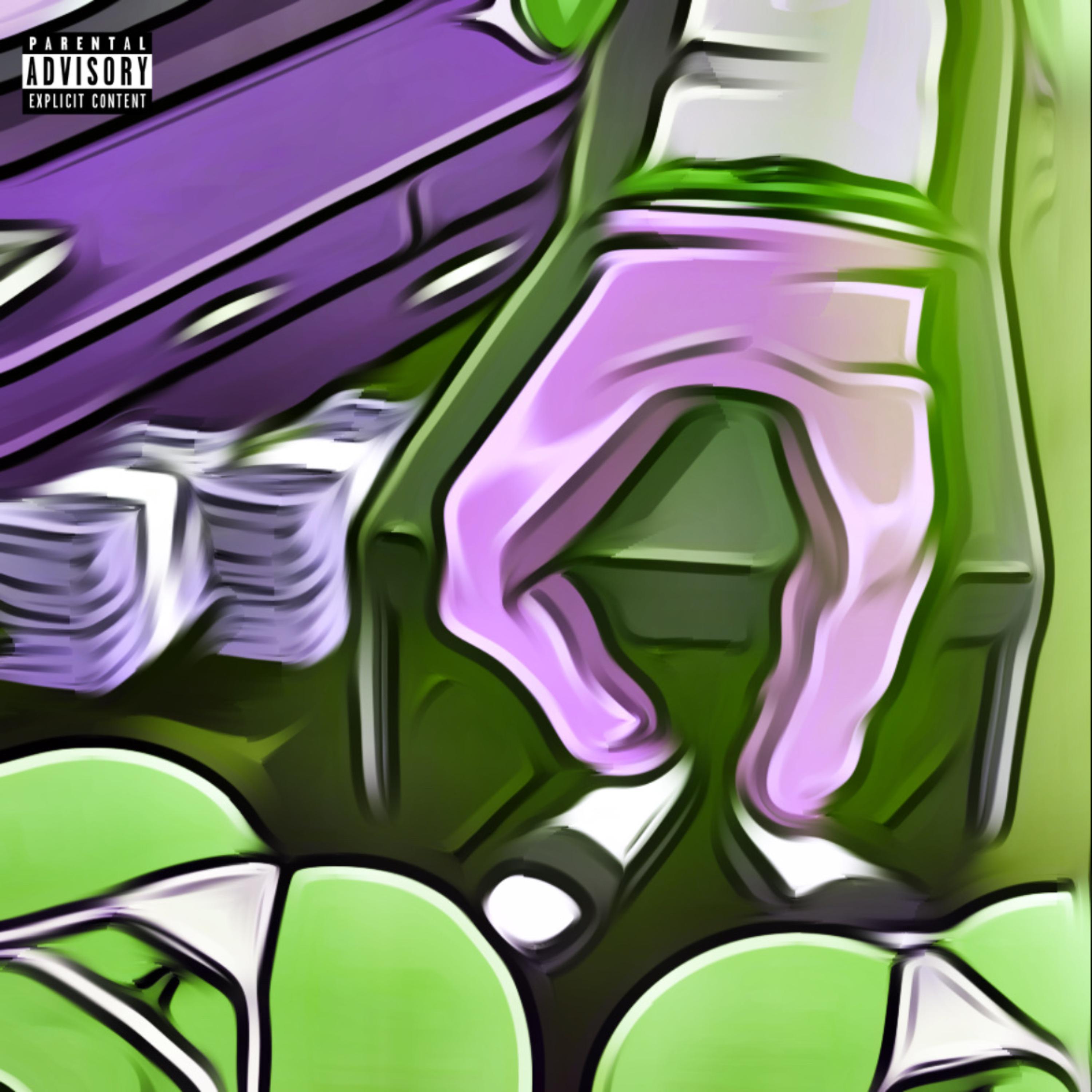 Ass Backwards artwork