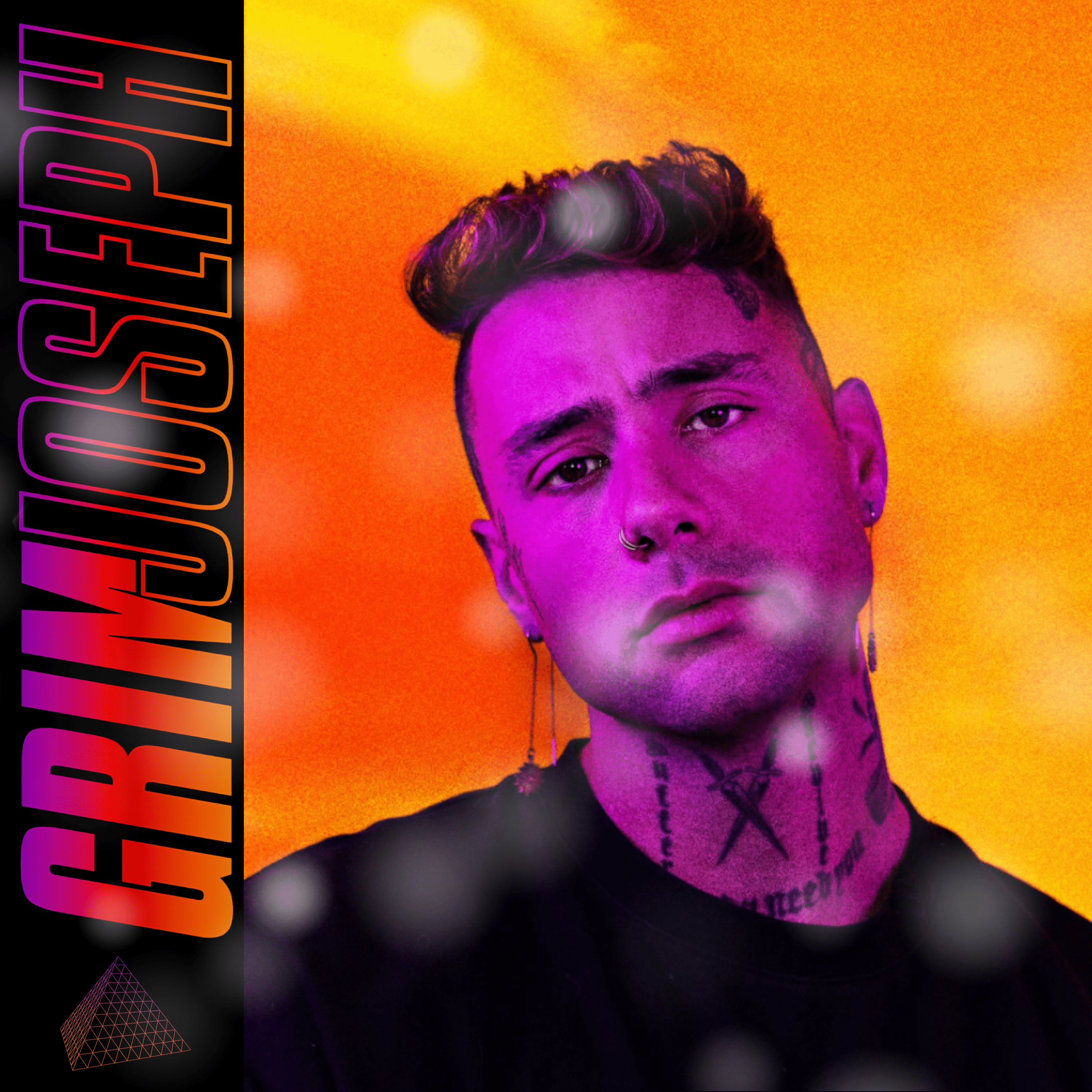 ASTRAL PROJECTION artwork