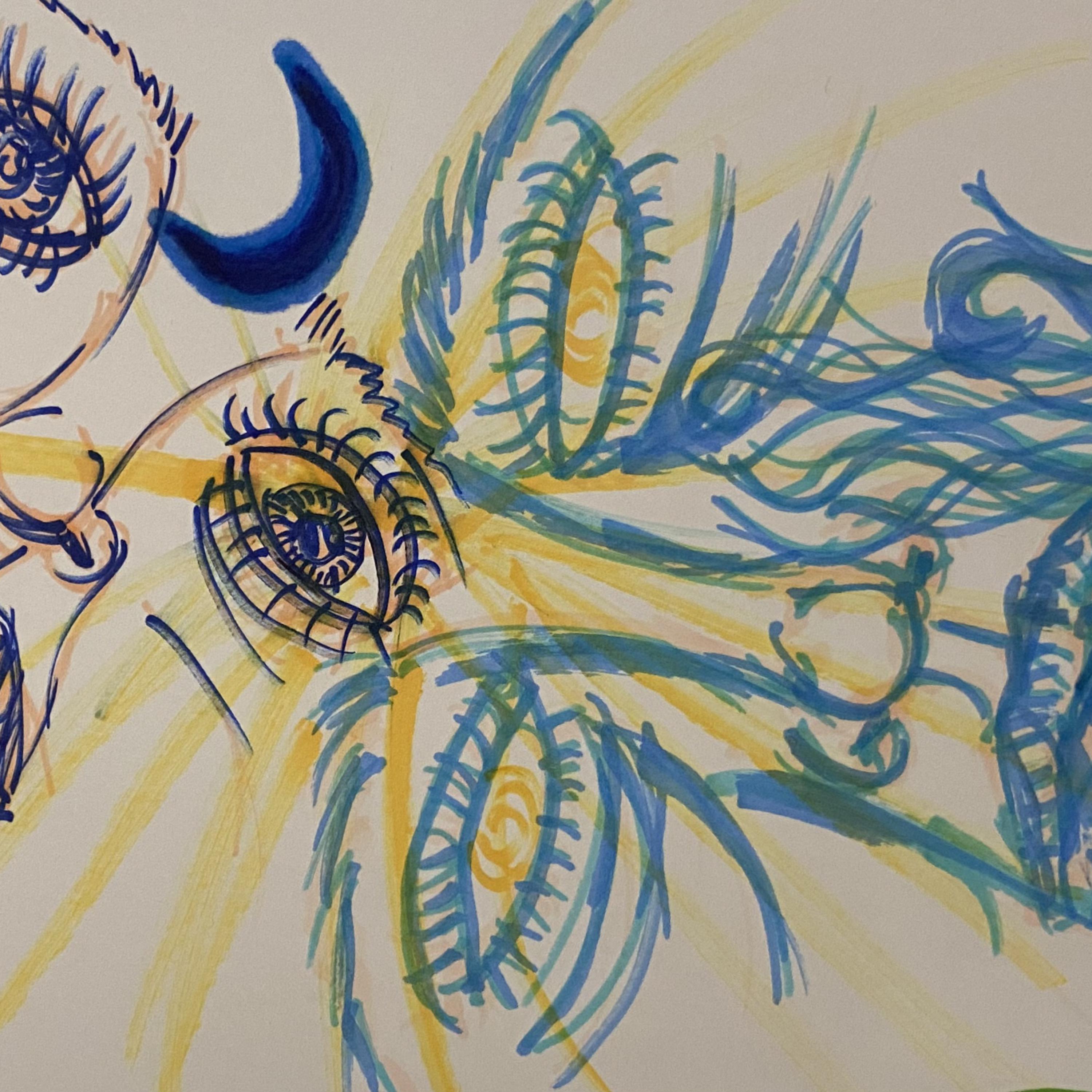 cantreachremsleep artwork