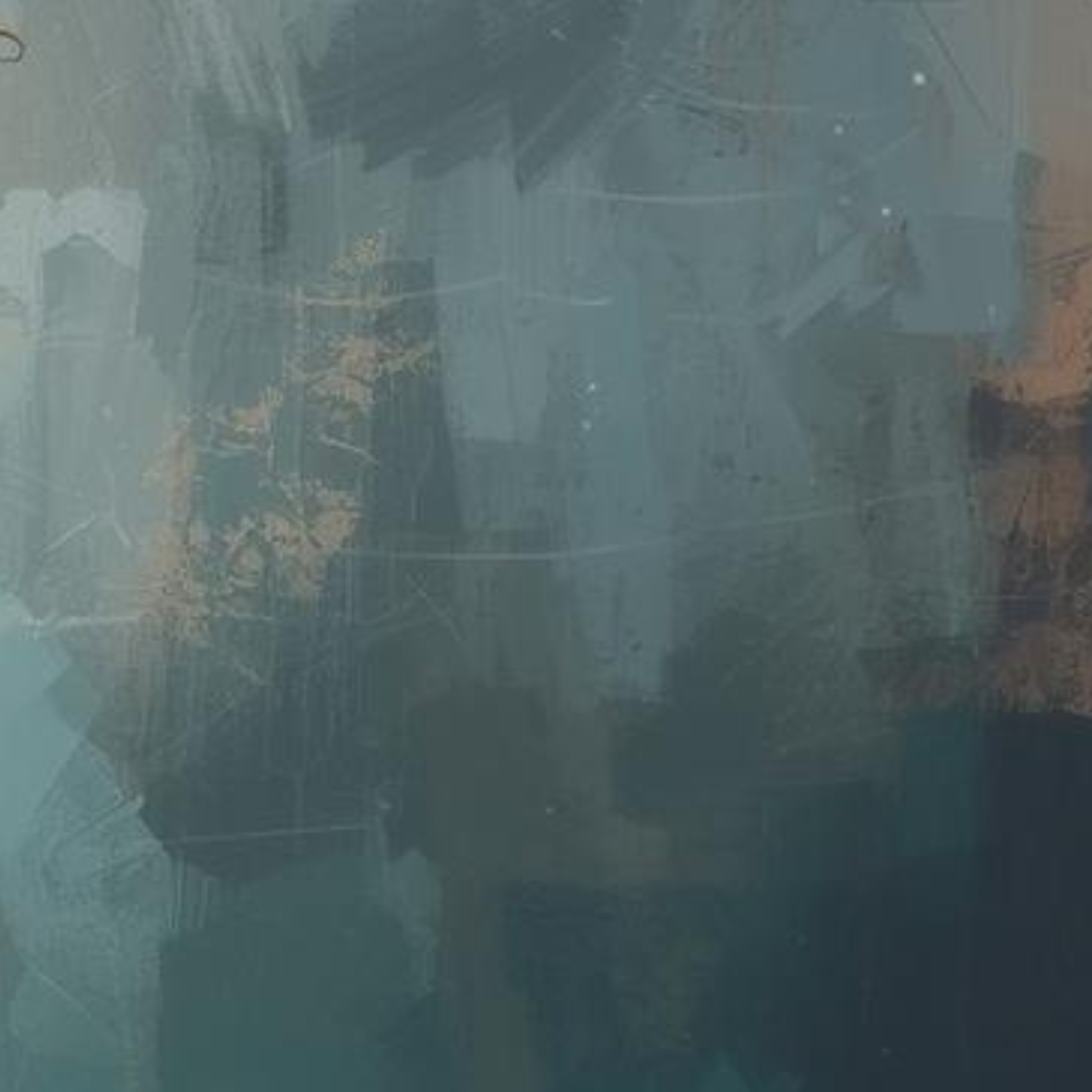 Vue by Obije cover art