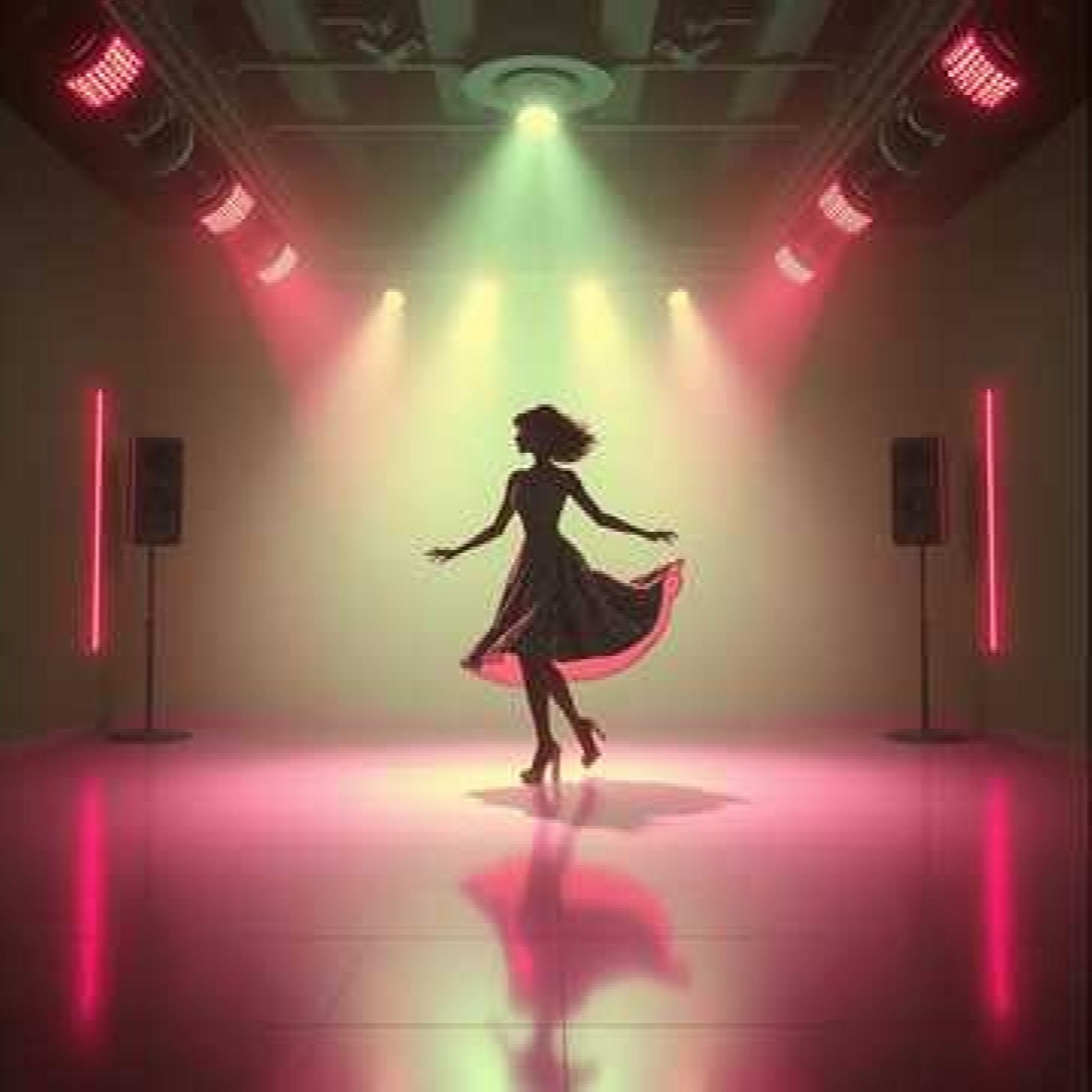 Upset You On Purpose artwork