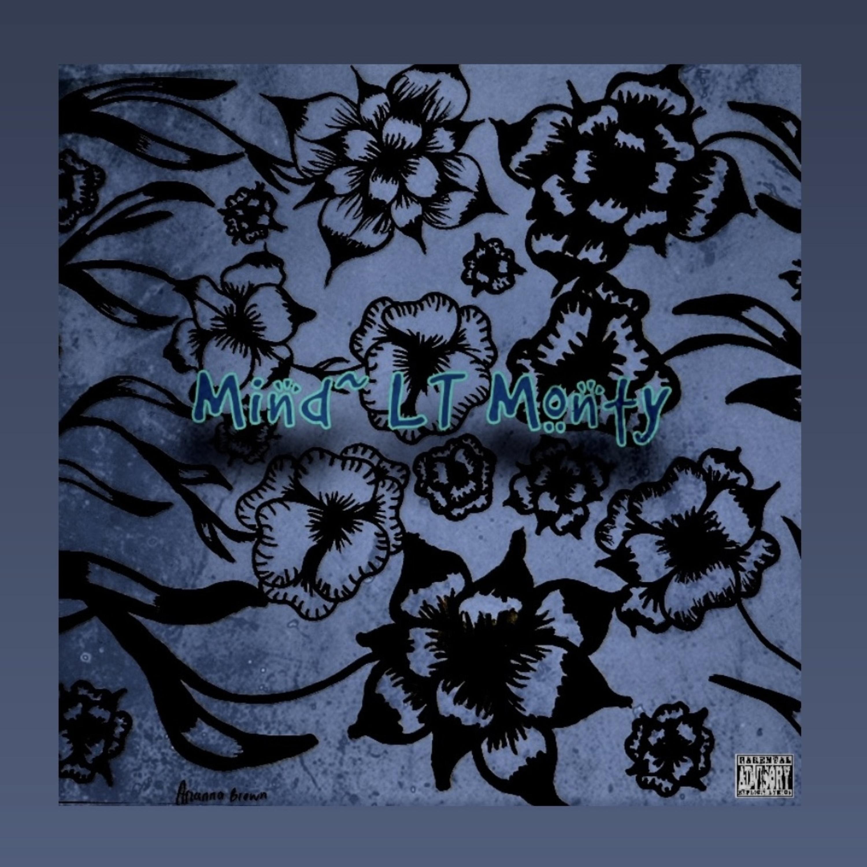 Mind artwork