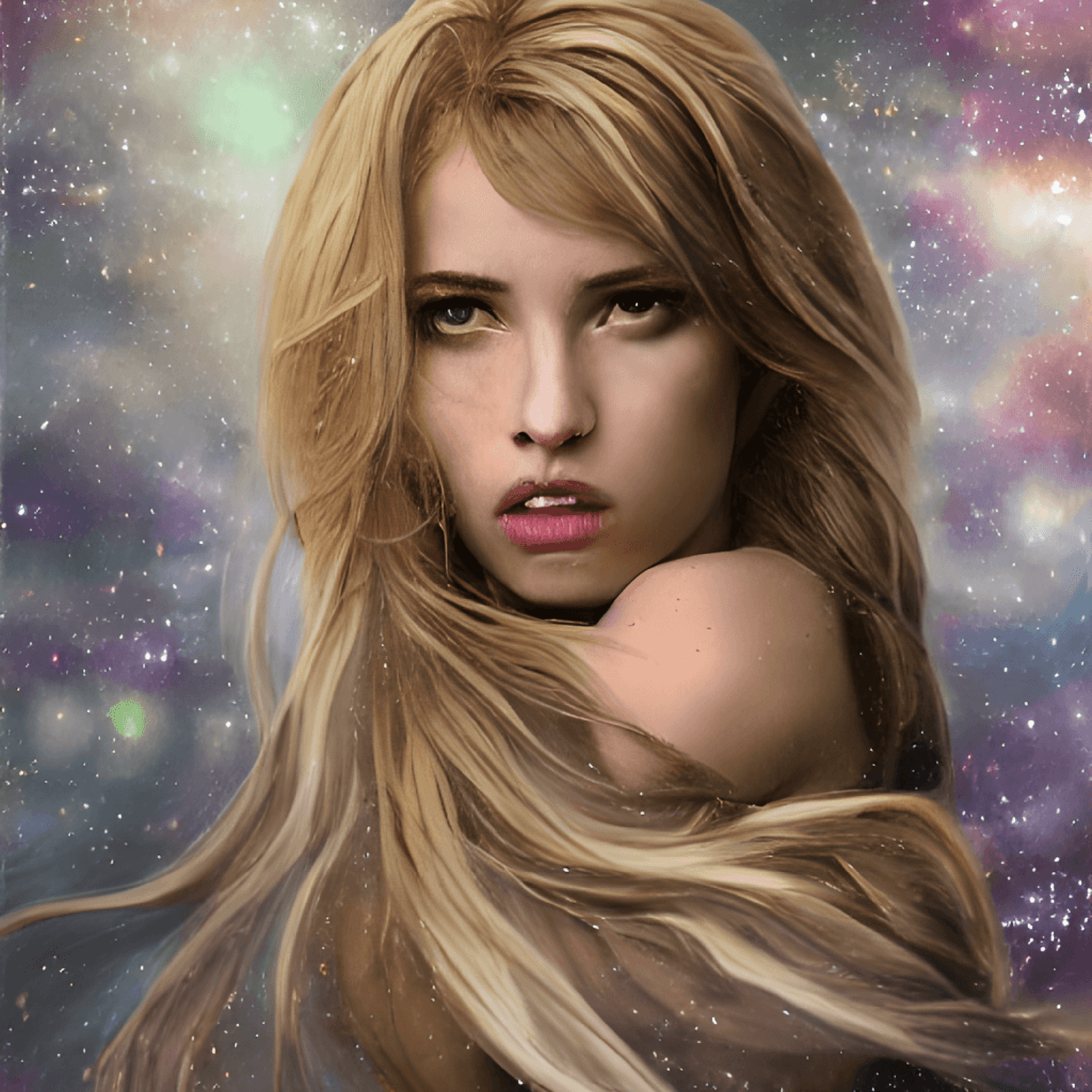 Soñar artwork