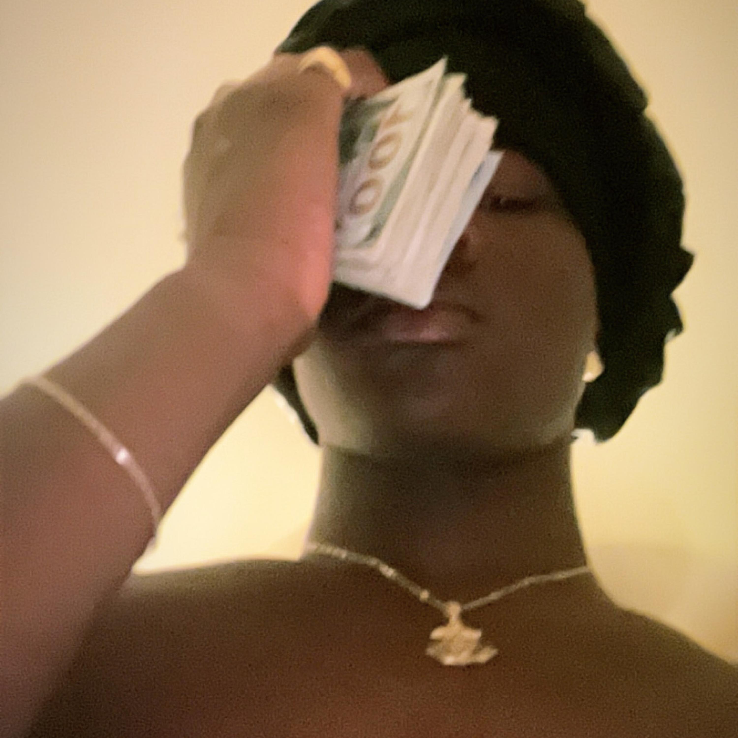 parlay artwork