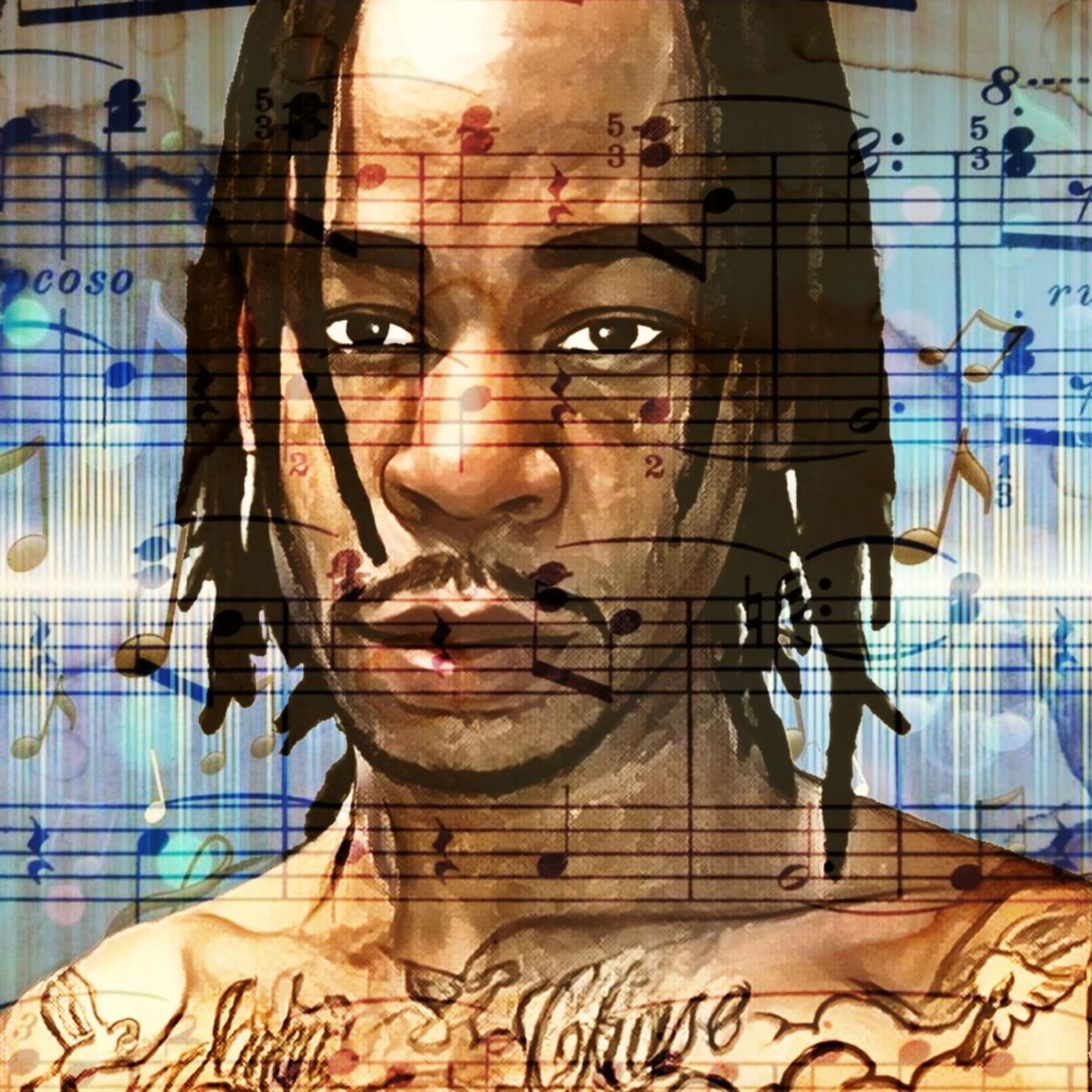 Jack It Down artwork