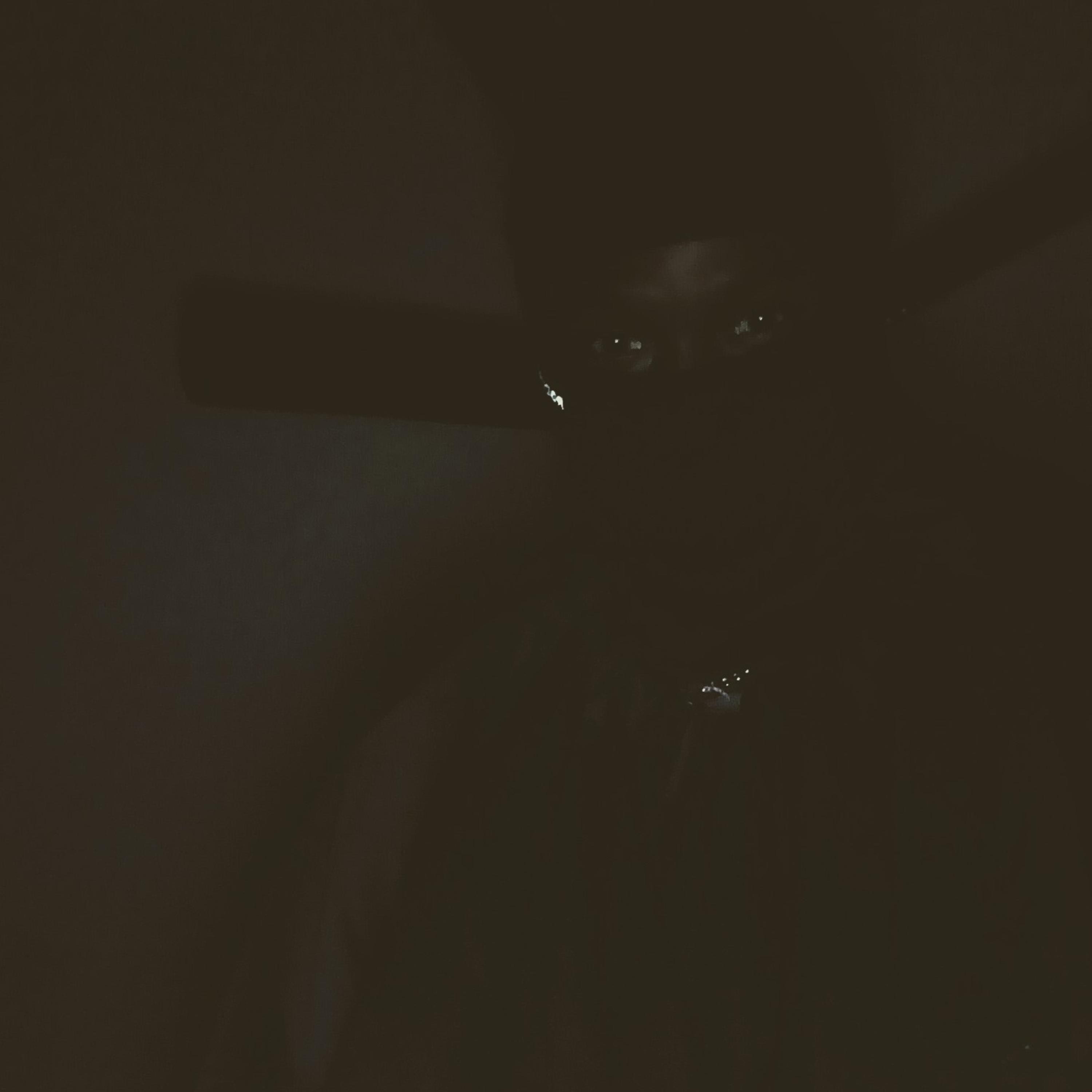 Darker artwork