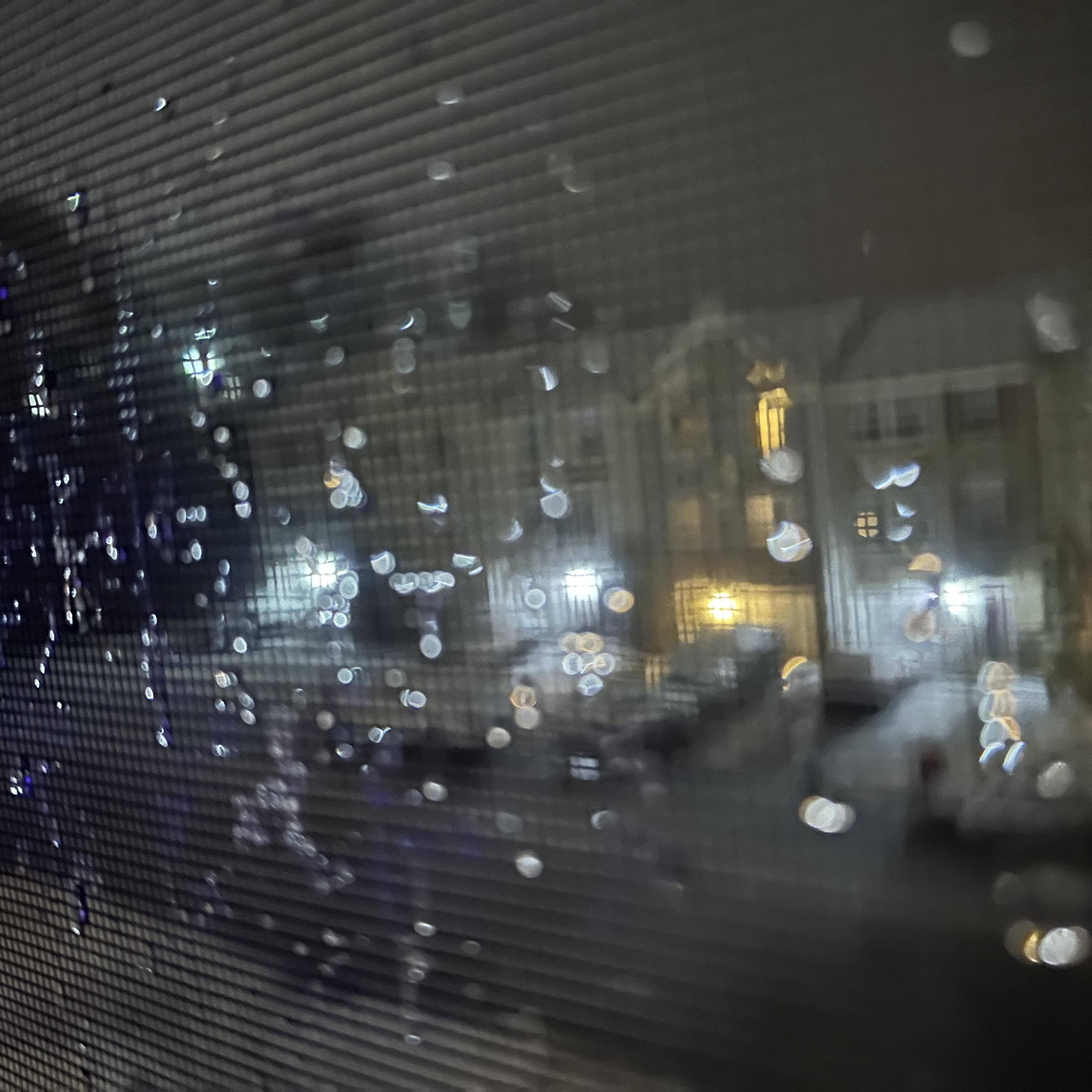 Smewhere/Dmnds Blue artwork