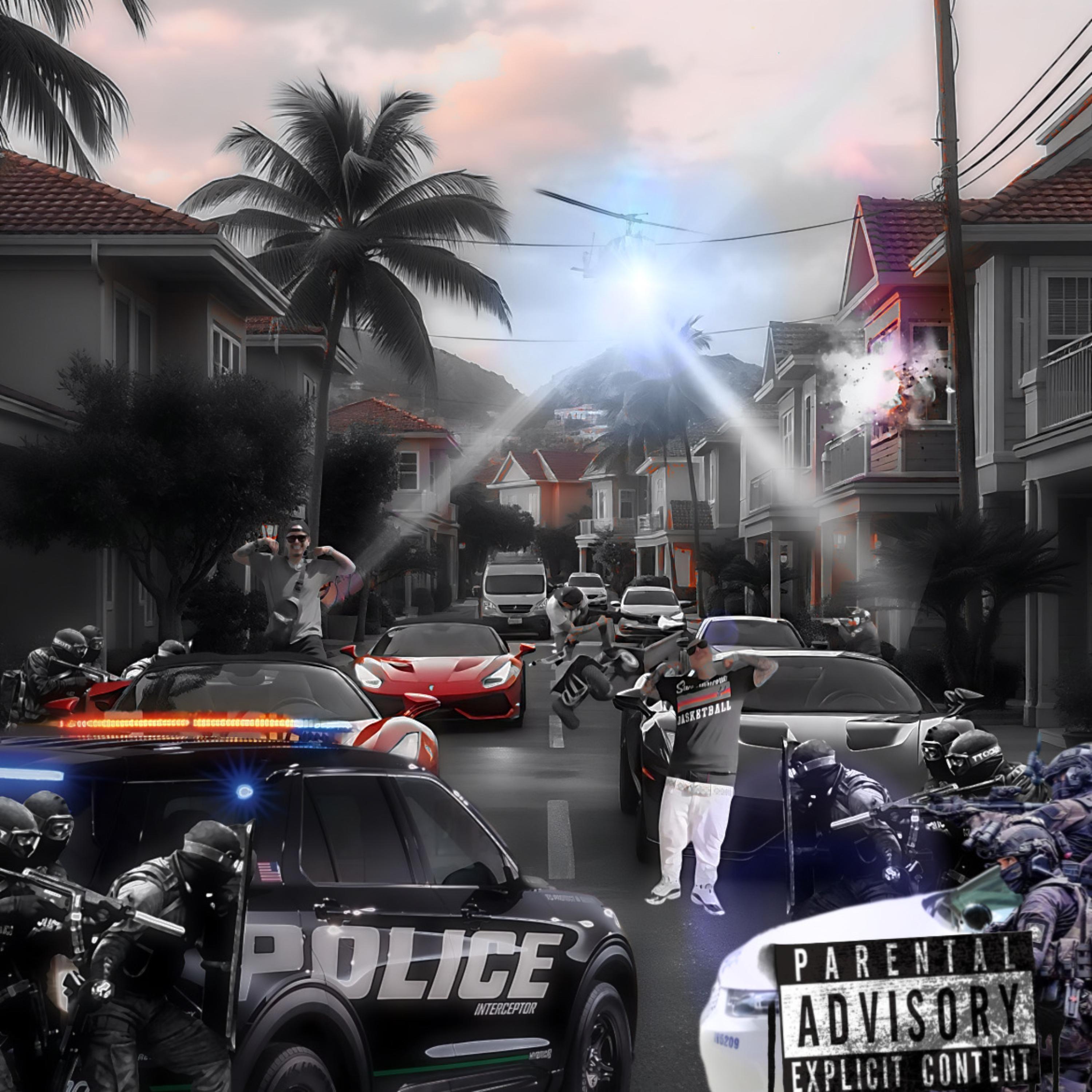 $mrmilkman1234 artwork