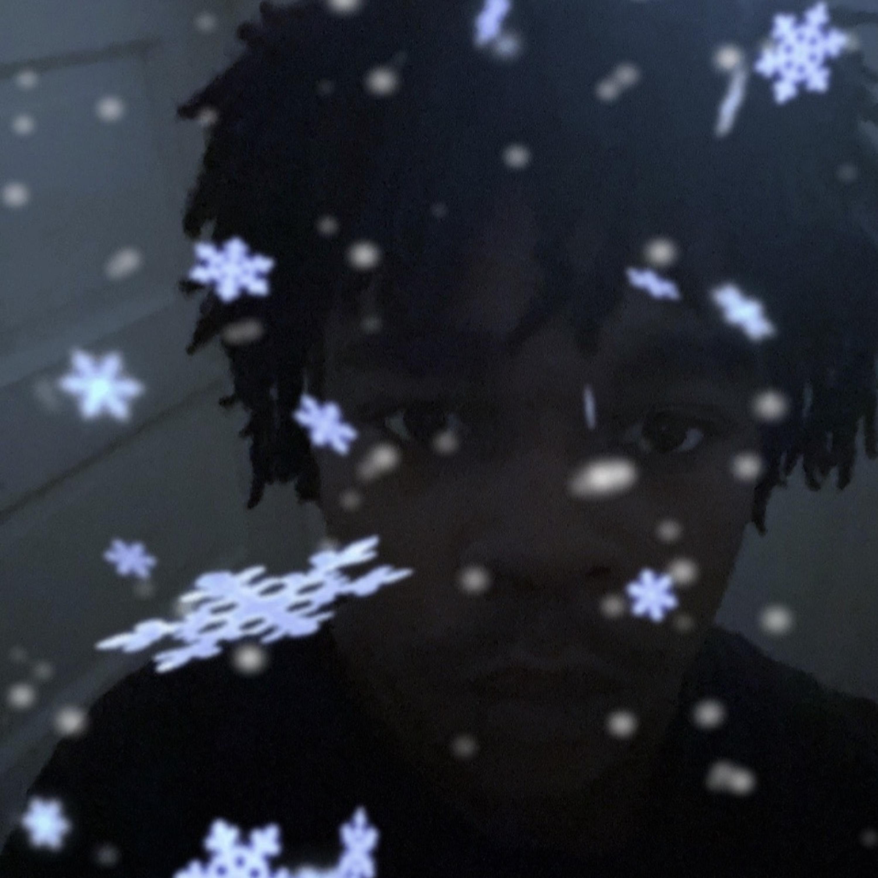 SnowD4y by Usingdrugs cover art
