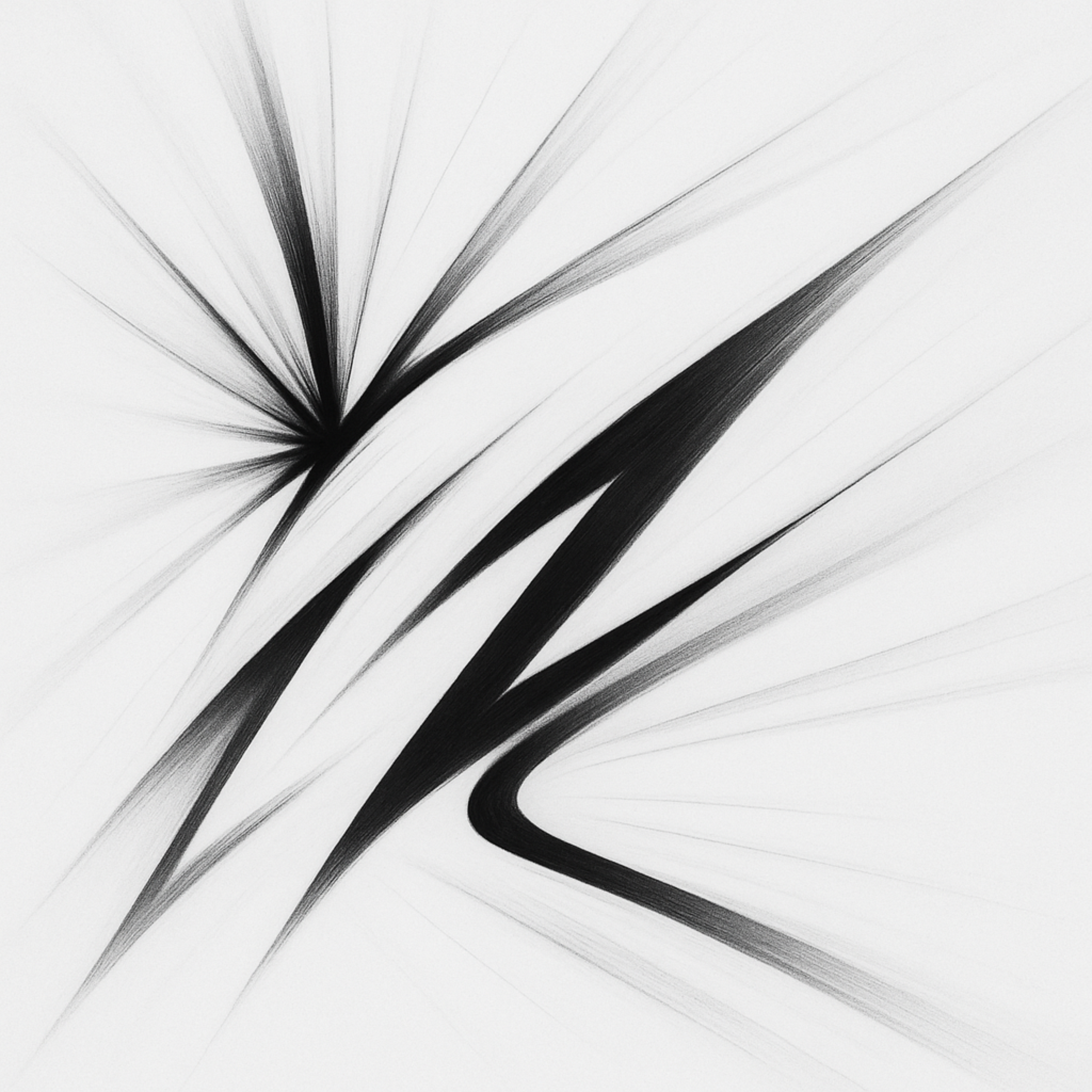 PACE artwork