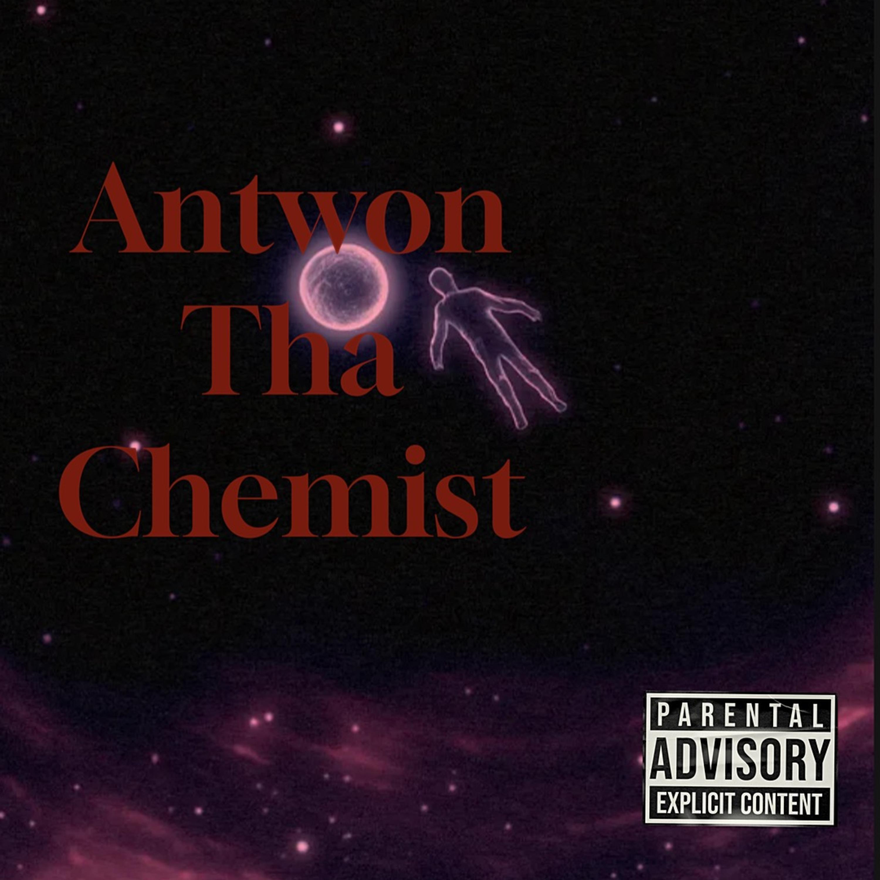 Freestyle artwork