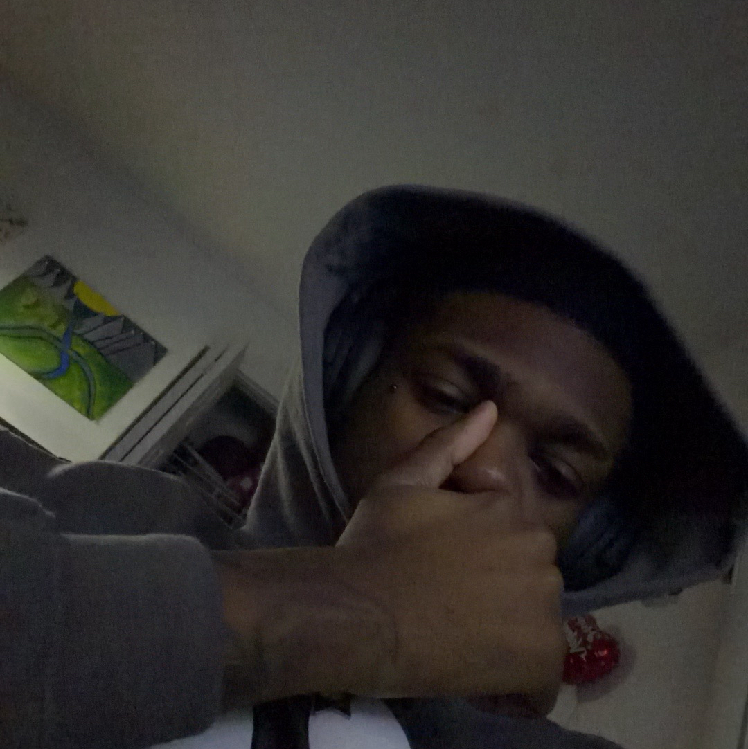 VLLN