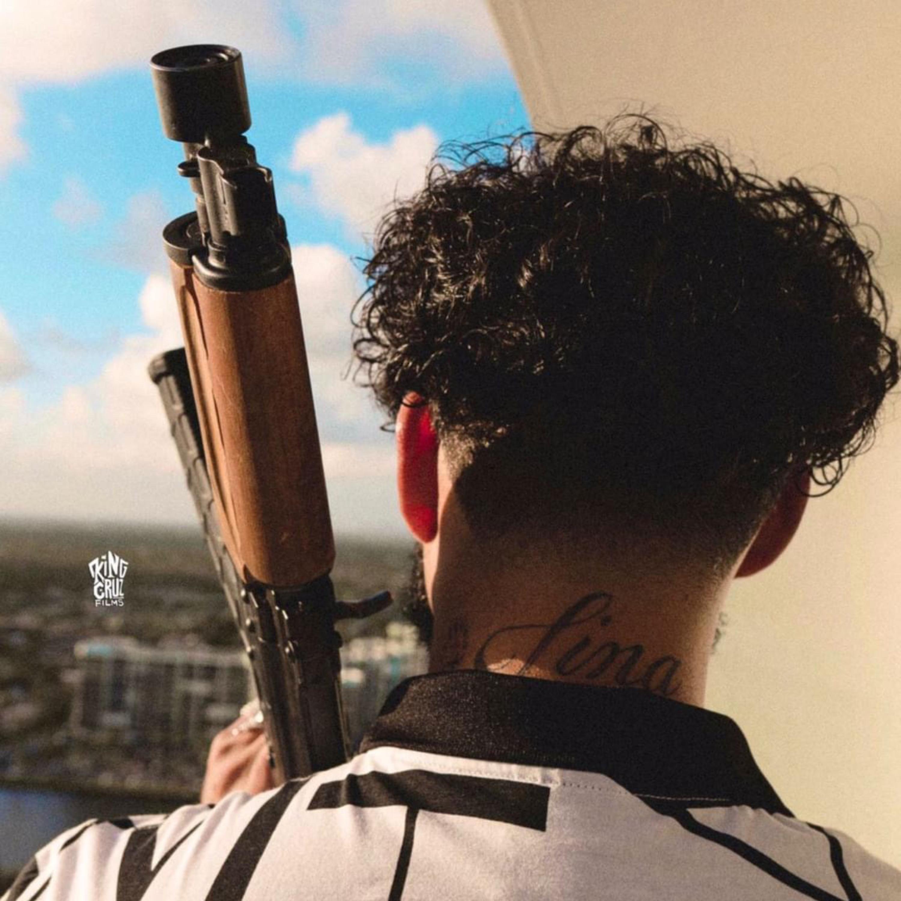 Spin Yo Block artwork