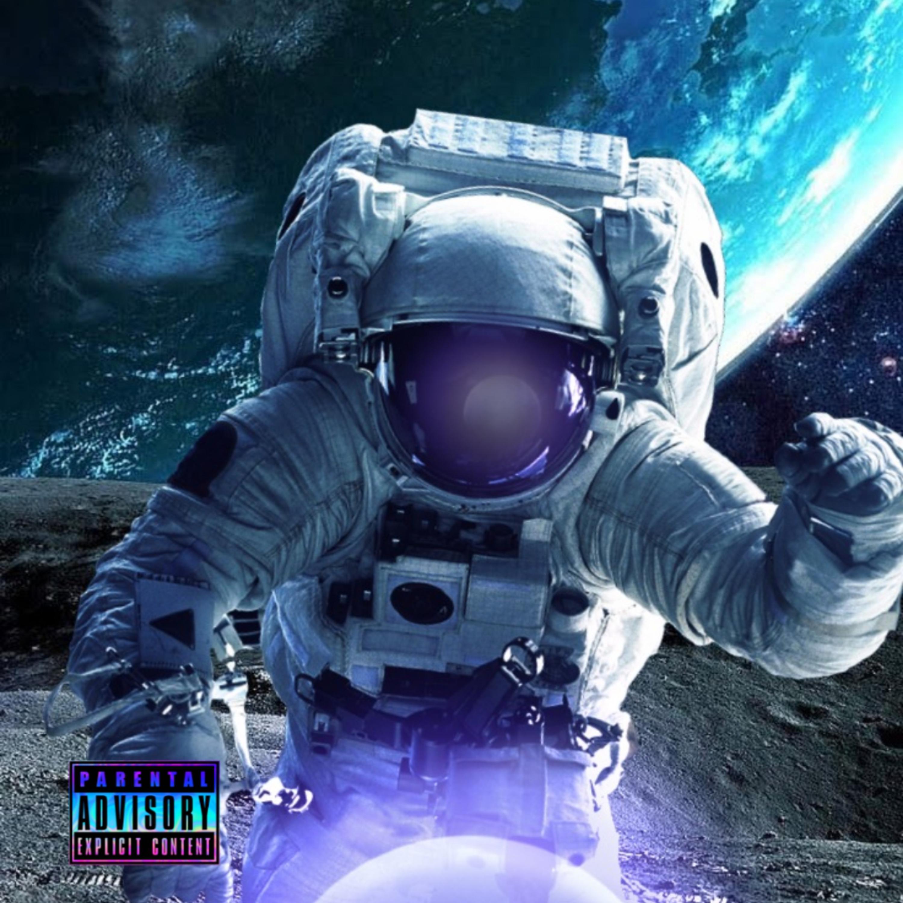 On My Future Shit artwork
