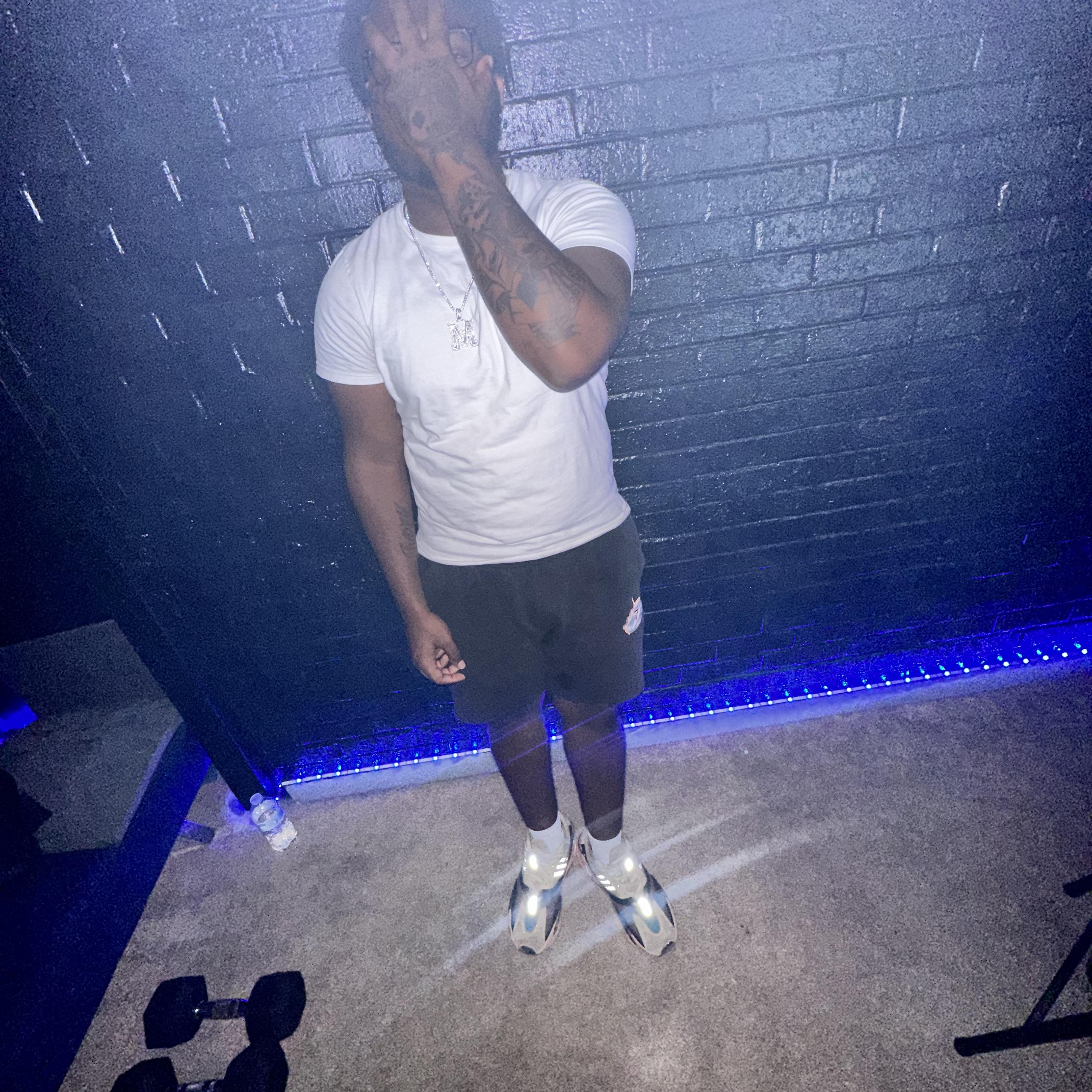 Da Trap by C Murdaaaa cover art