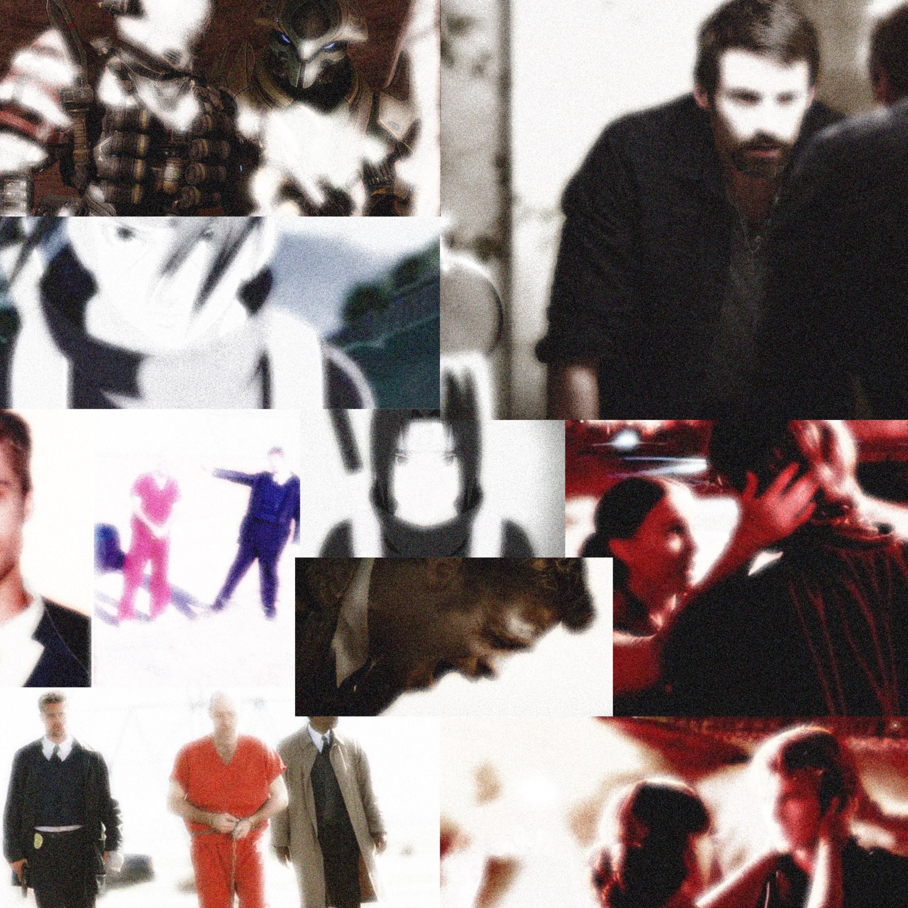 Phone For A Savior! artwork