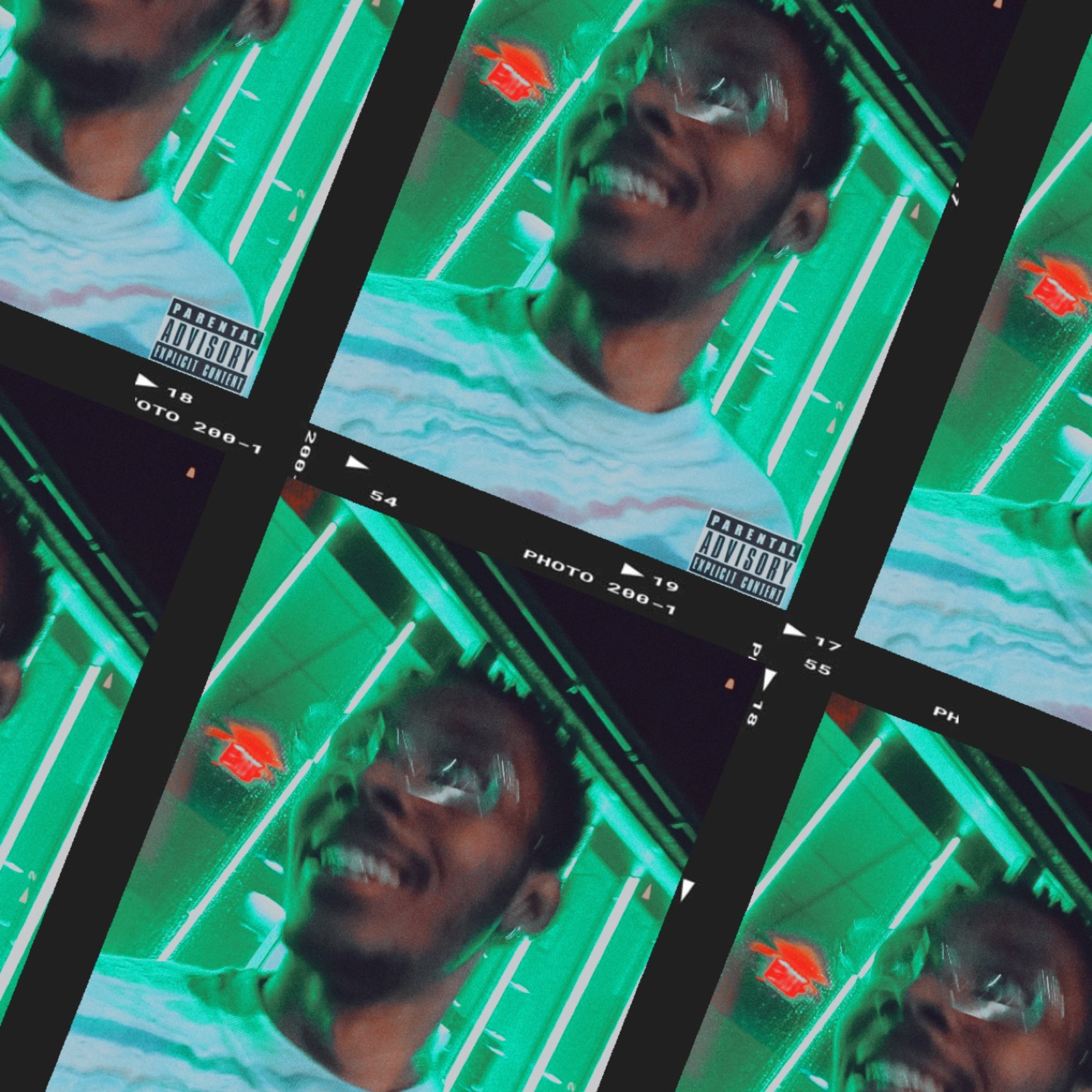 breathe now artwork